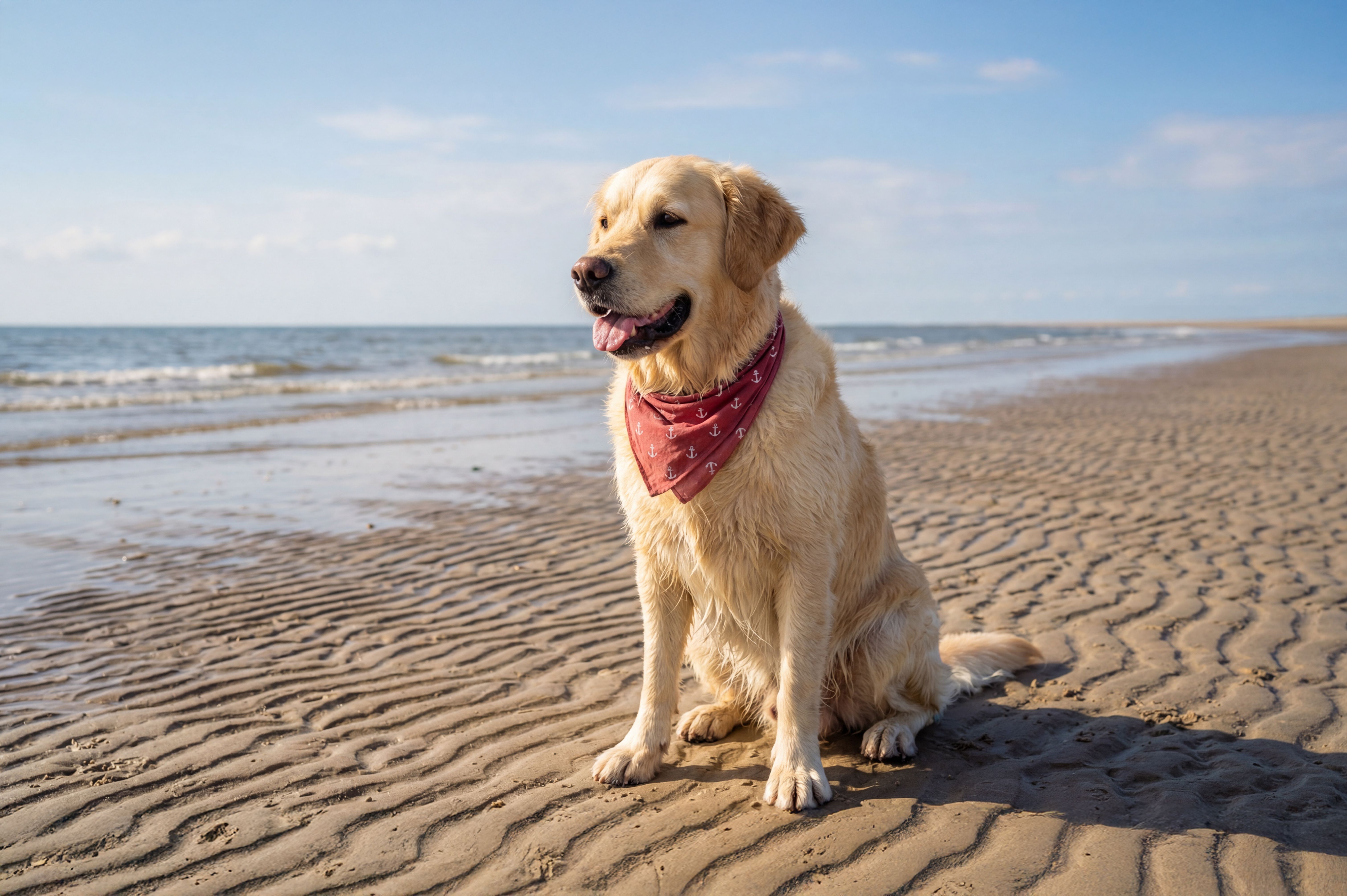 pet lifestyle store — Photo by Matthis Volquardsen on Pexels