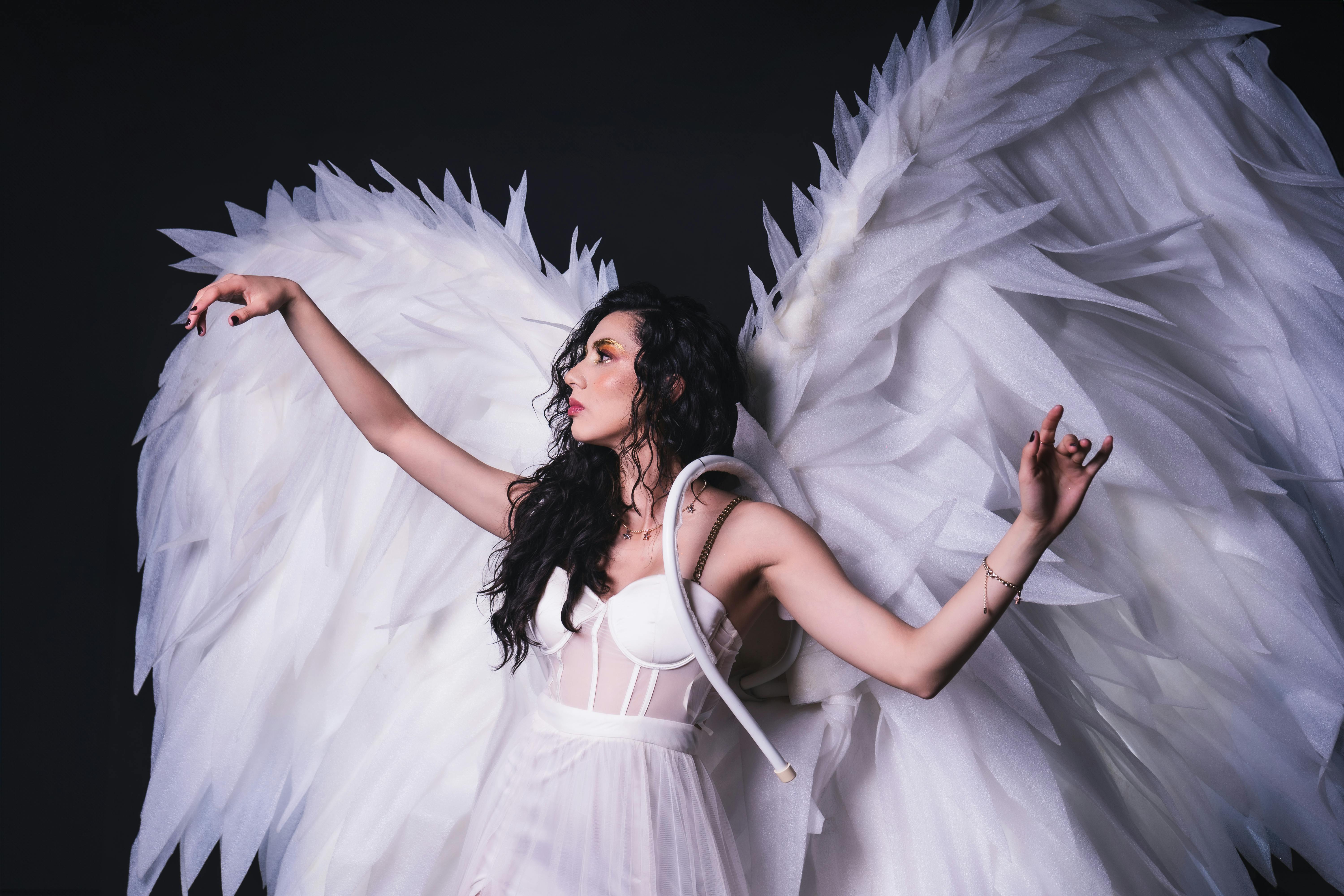 신우석 관련 이미지