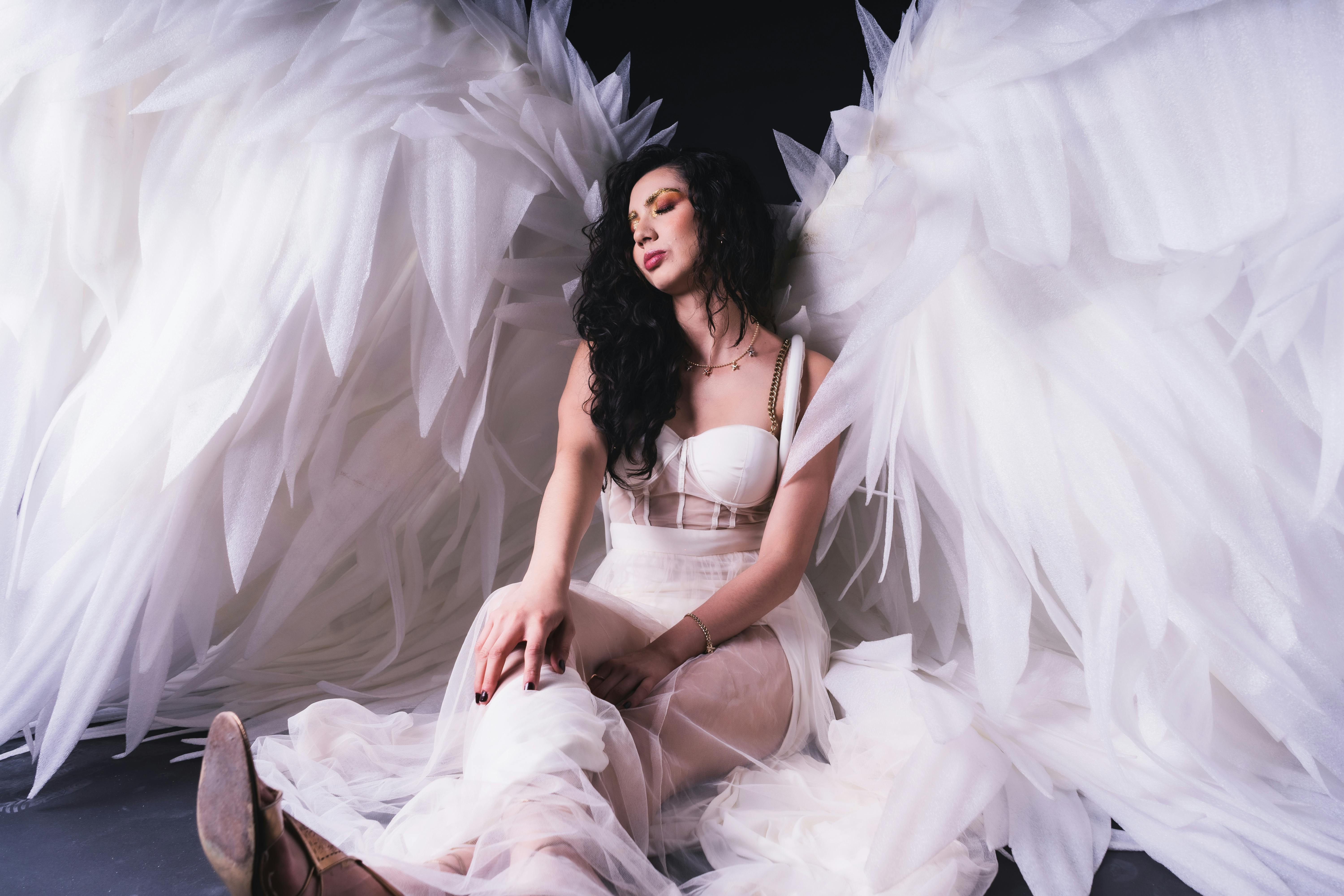 Divin Isamala