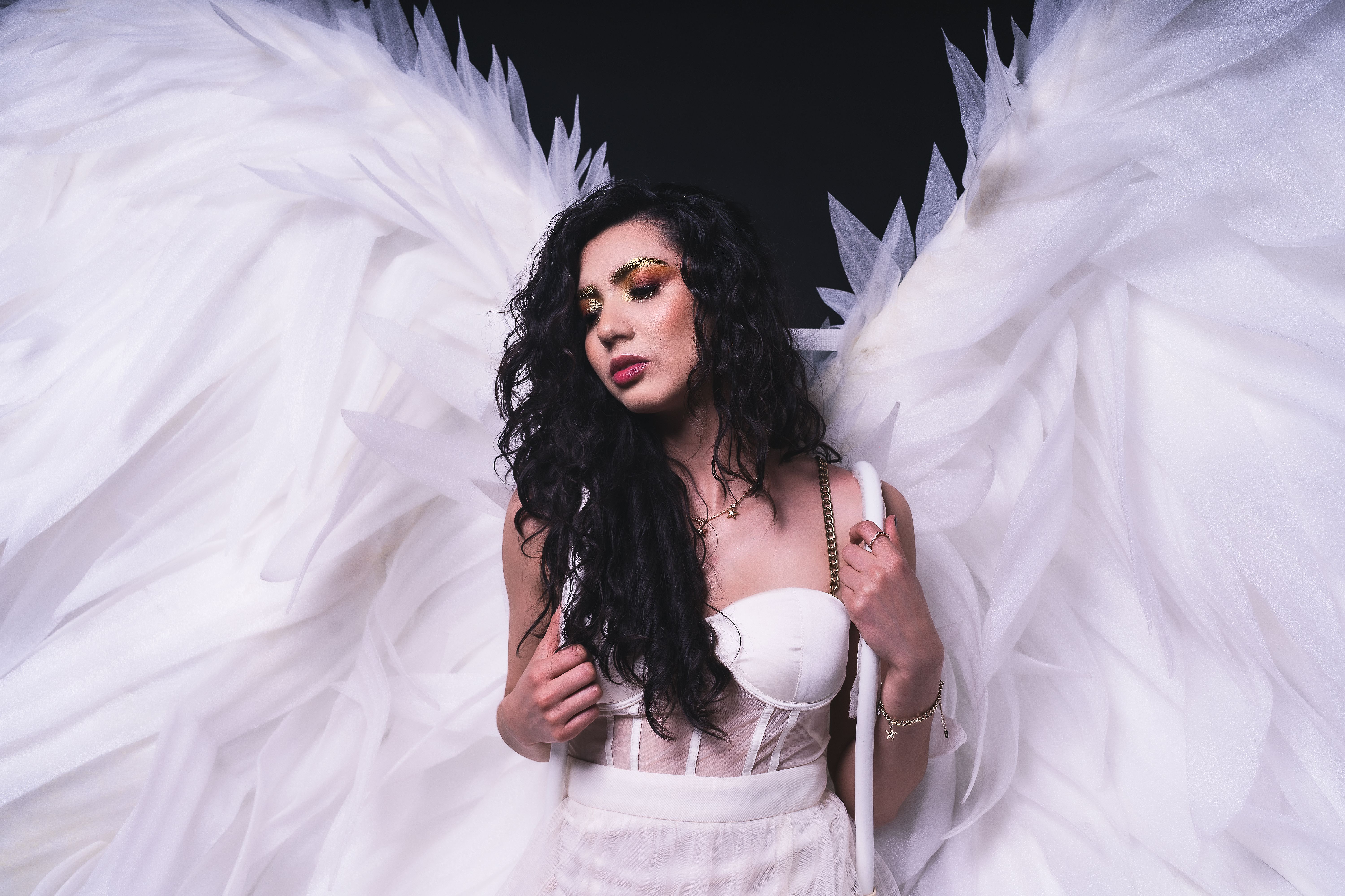 Angel Engine   Πώς να Παίξεις