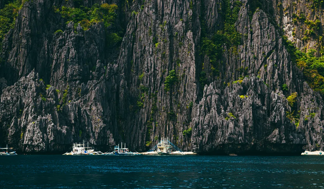 Palawan