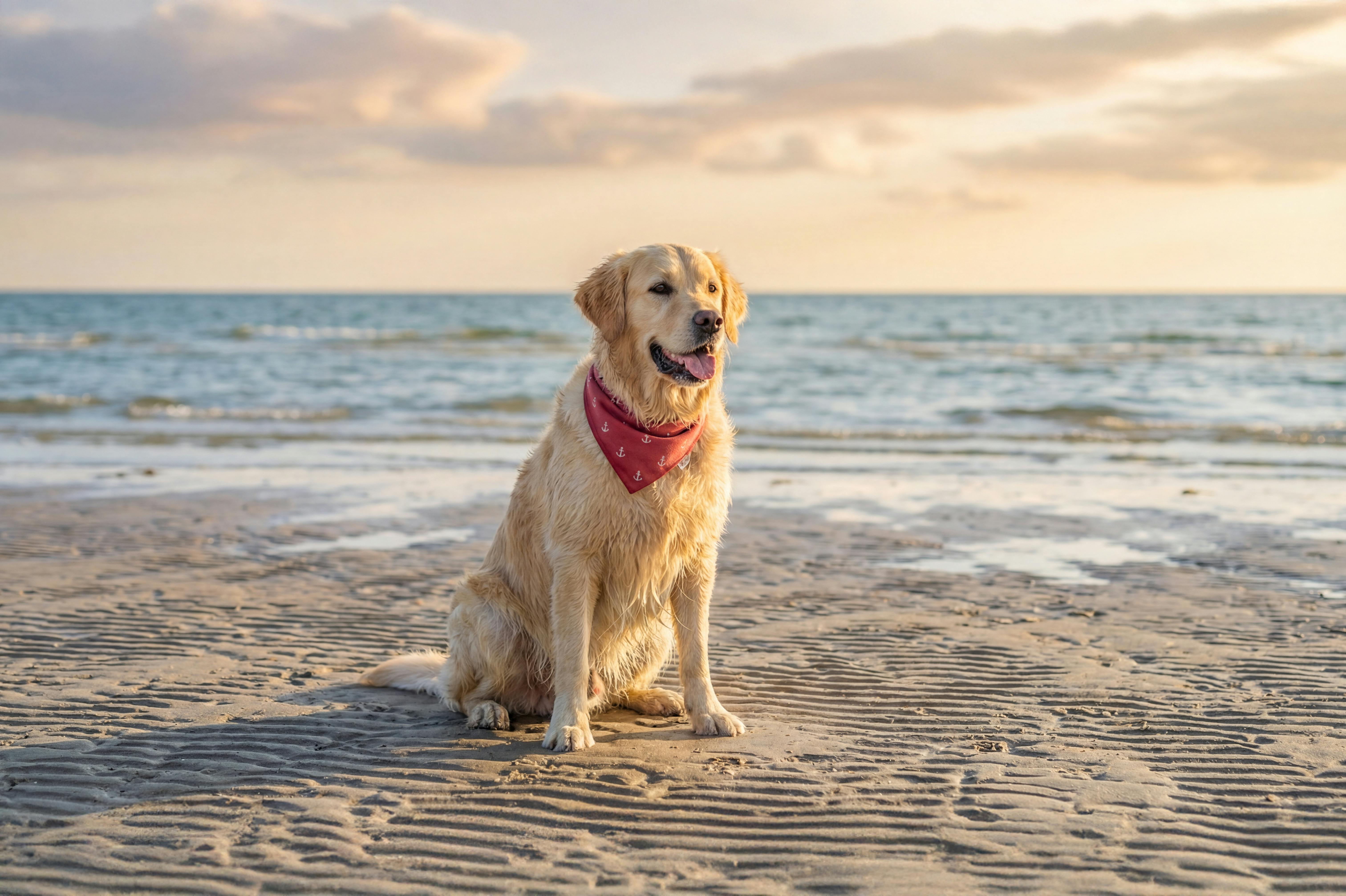 pet lifestyle pets lifestyle — Photo by Matthis Volquardsen on Pexels
