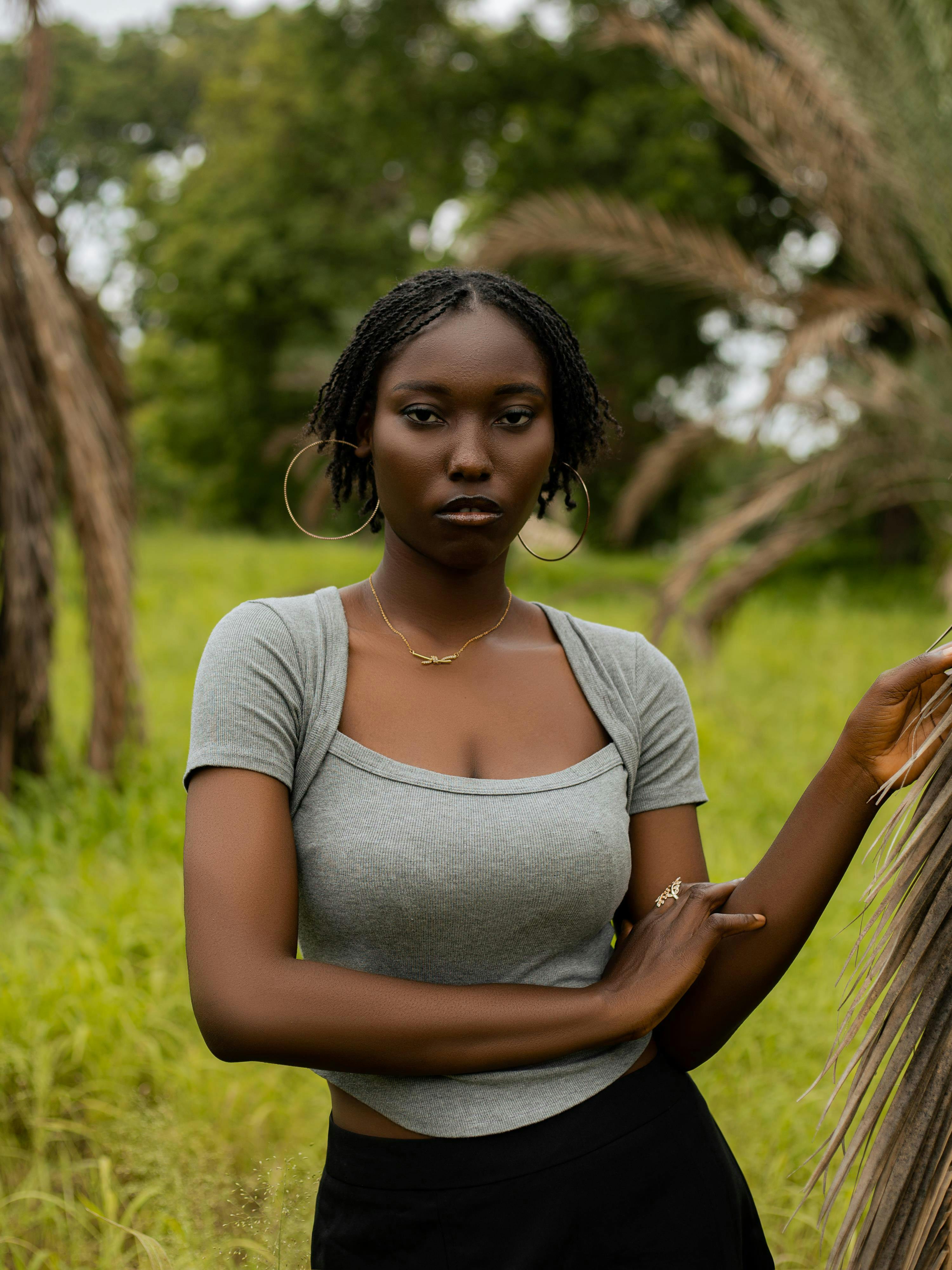 Red+Rising+Background Photos, Download The BEST Free Red+Rising ...