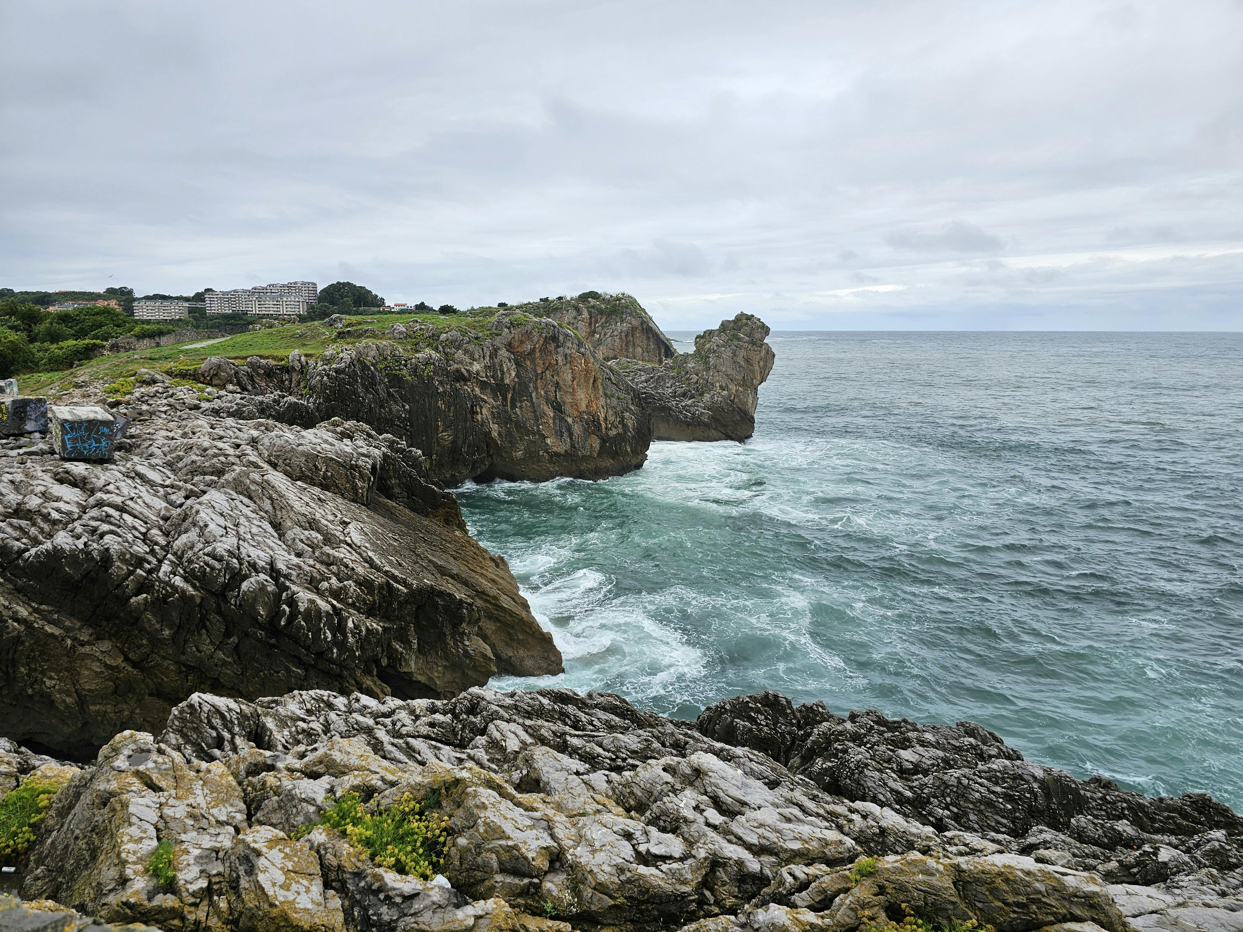 Fotos de Santander, Cantabria