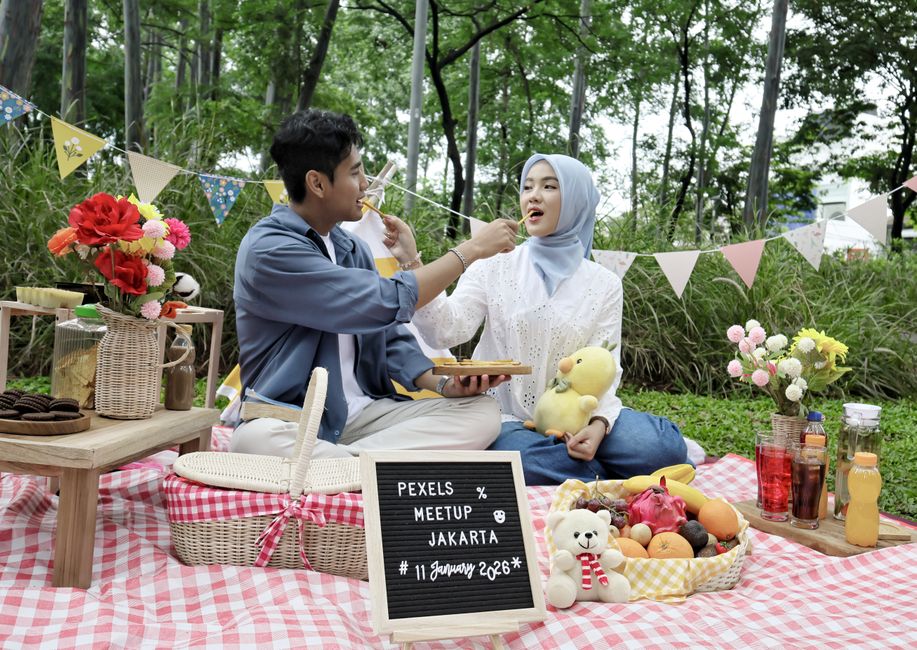 BTS Tur Dunia 2026-2027: Jakarta Jadi Destinasi Spesial di Akhir Tahun