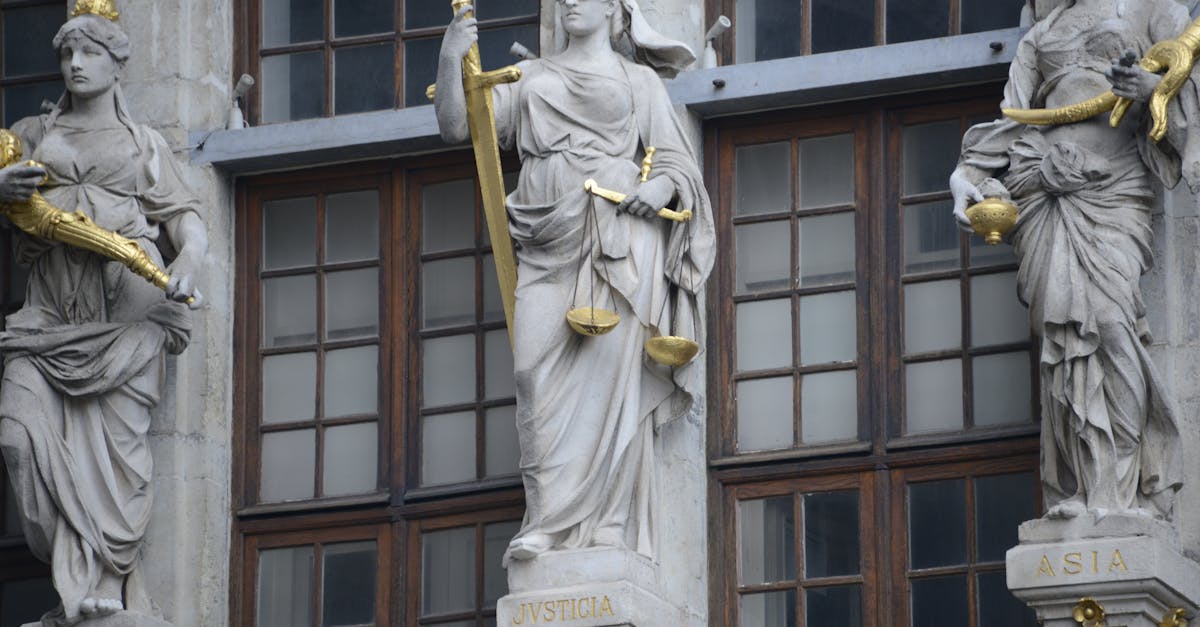 政治:228事件79周年:賴清德批威權政府銷毀證據傷害人民