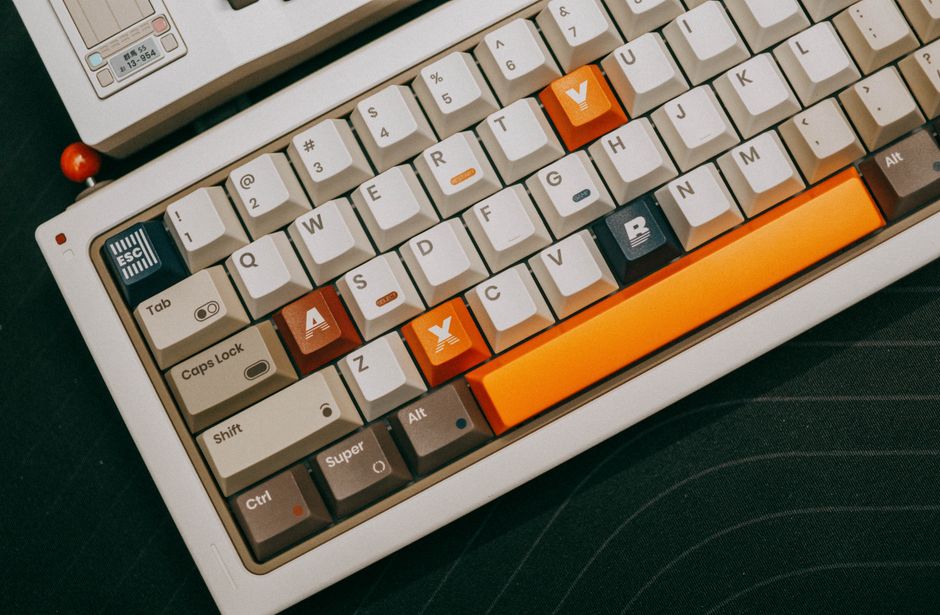 Aesthetic Excellence: The Impact of RGB Lighting on Your Build
