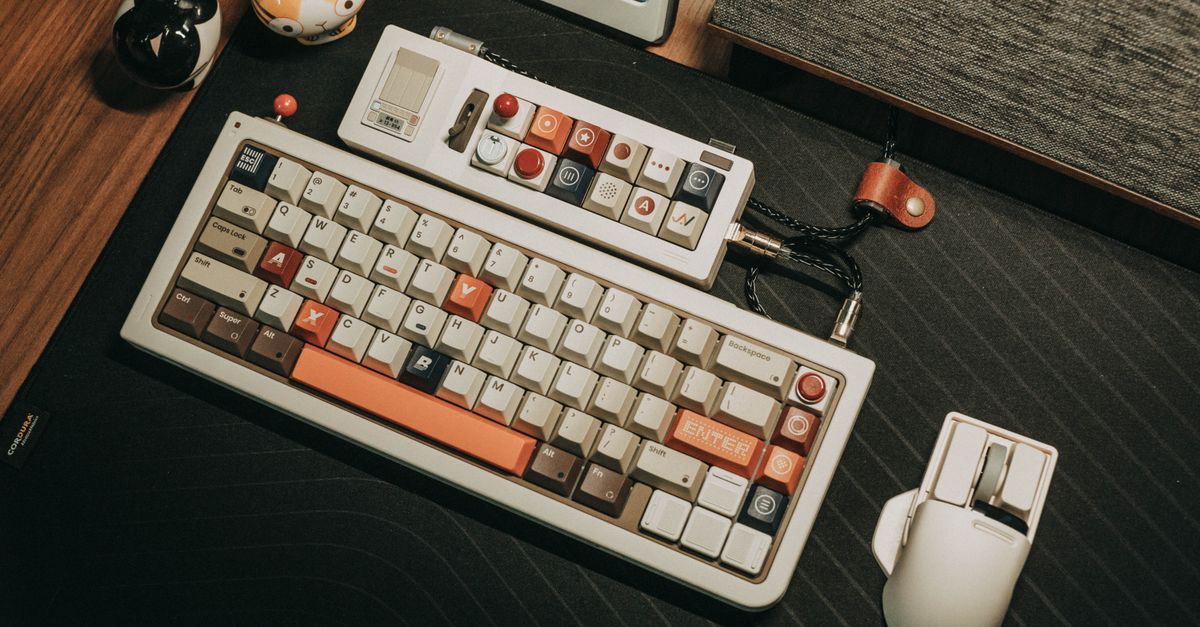 Mulderland : un installeur unique pour modder tes vieux jeux PC