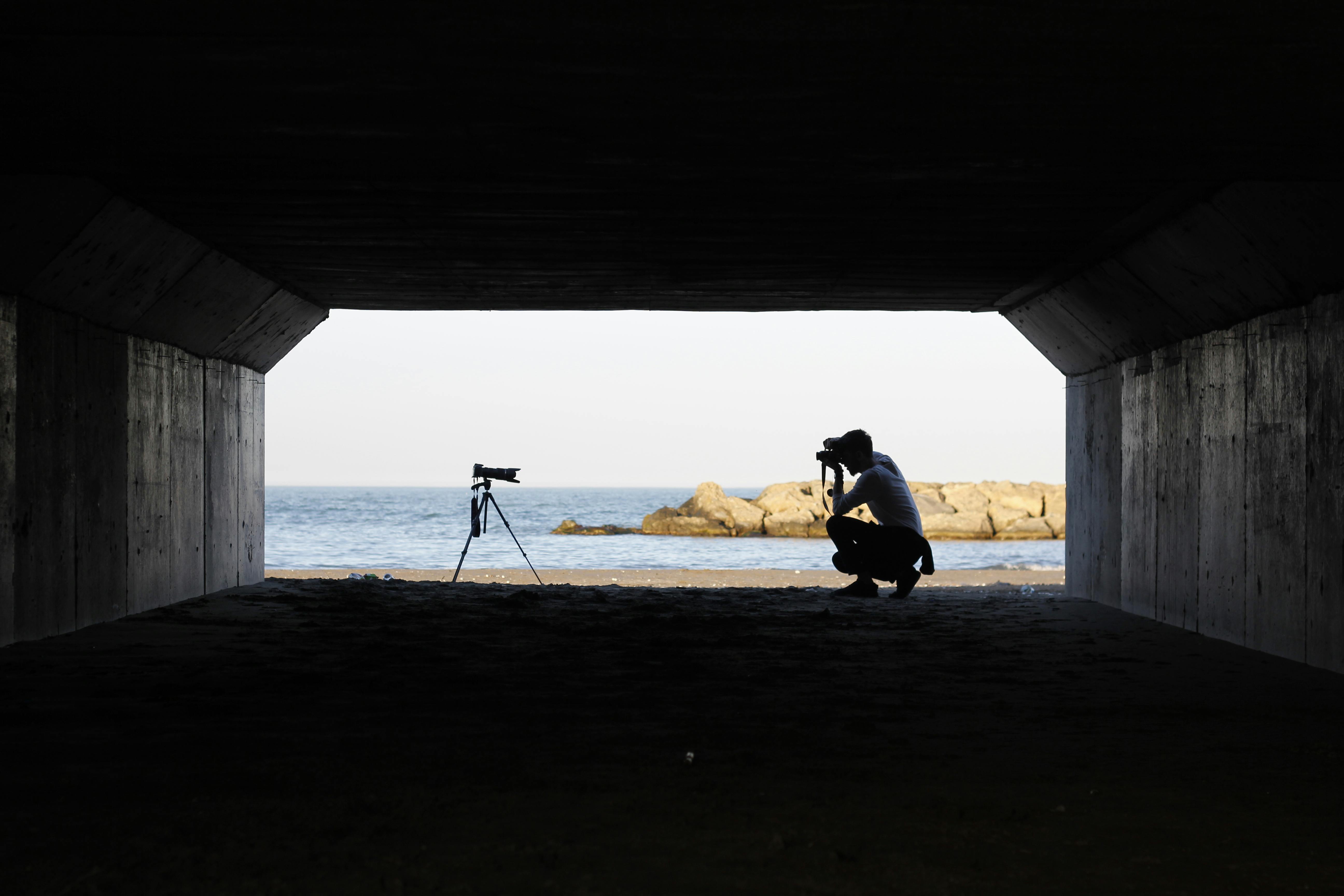 Key Features That Set the Vitamix 750 Professional Apart