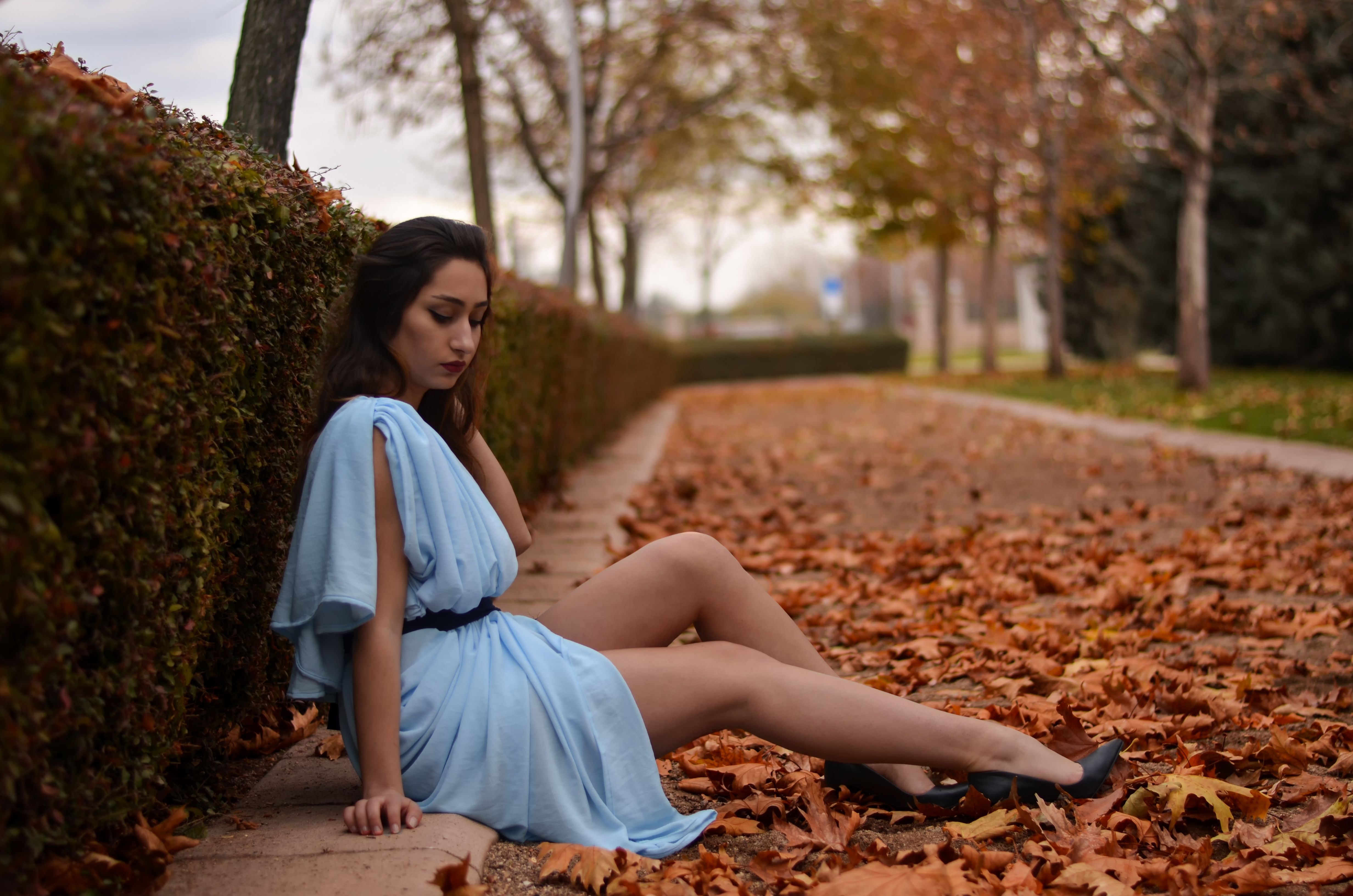 FROM ONLINE STORE TO GUIDING GENESIS LIFESTYLE — Photo by Veli Dede on Pexels