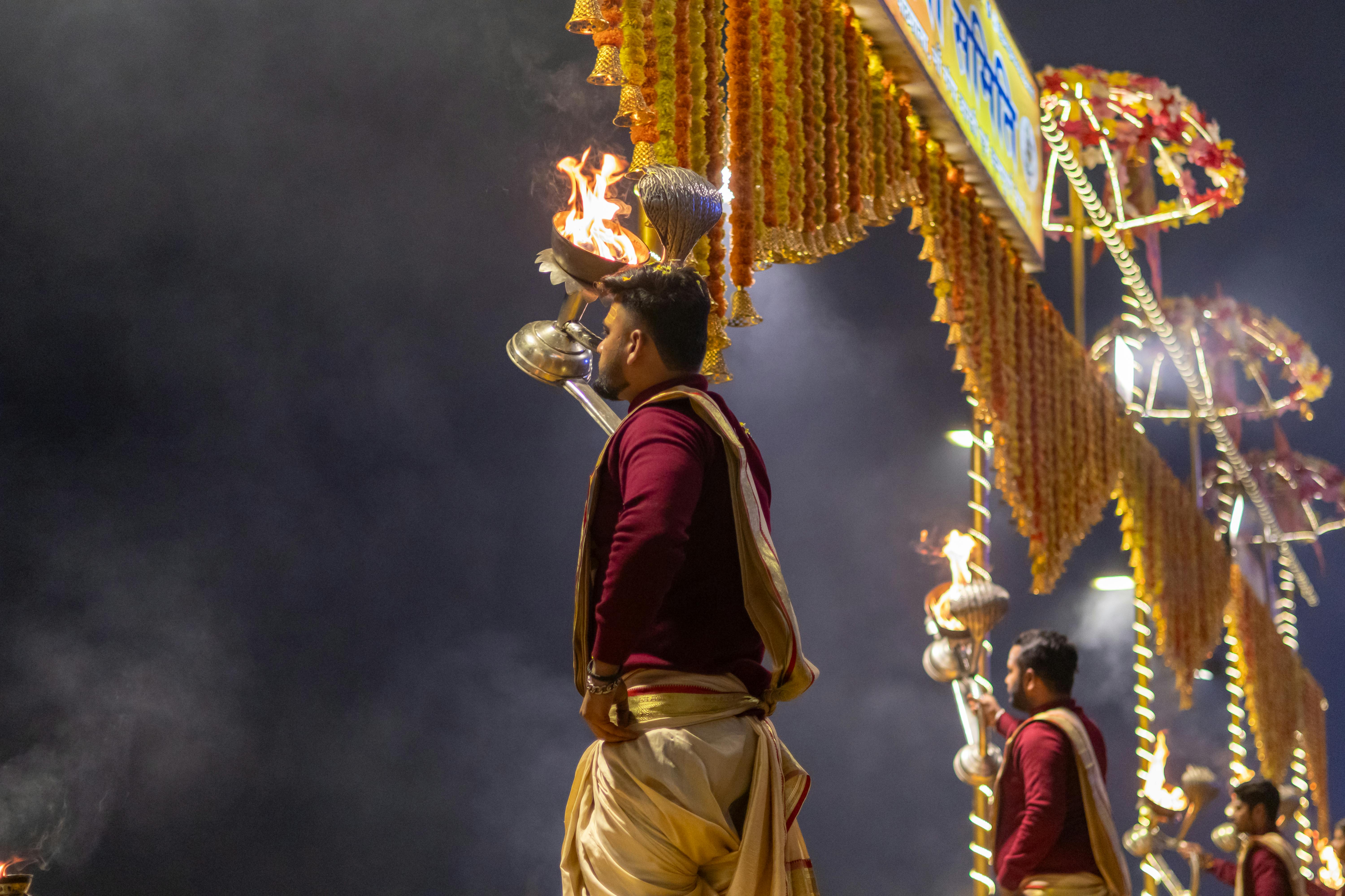 雲林「台版嵐山」火災持續延燒！國防部直升機出動滅火