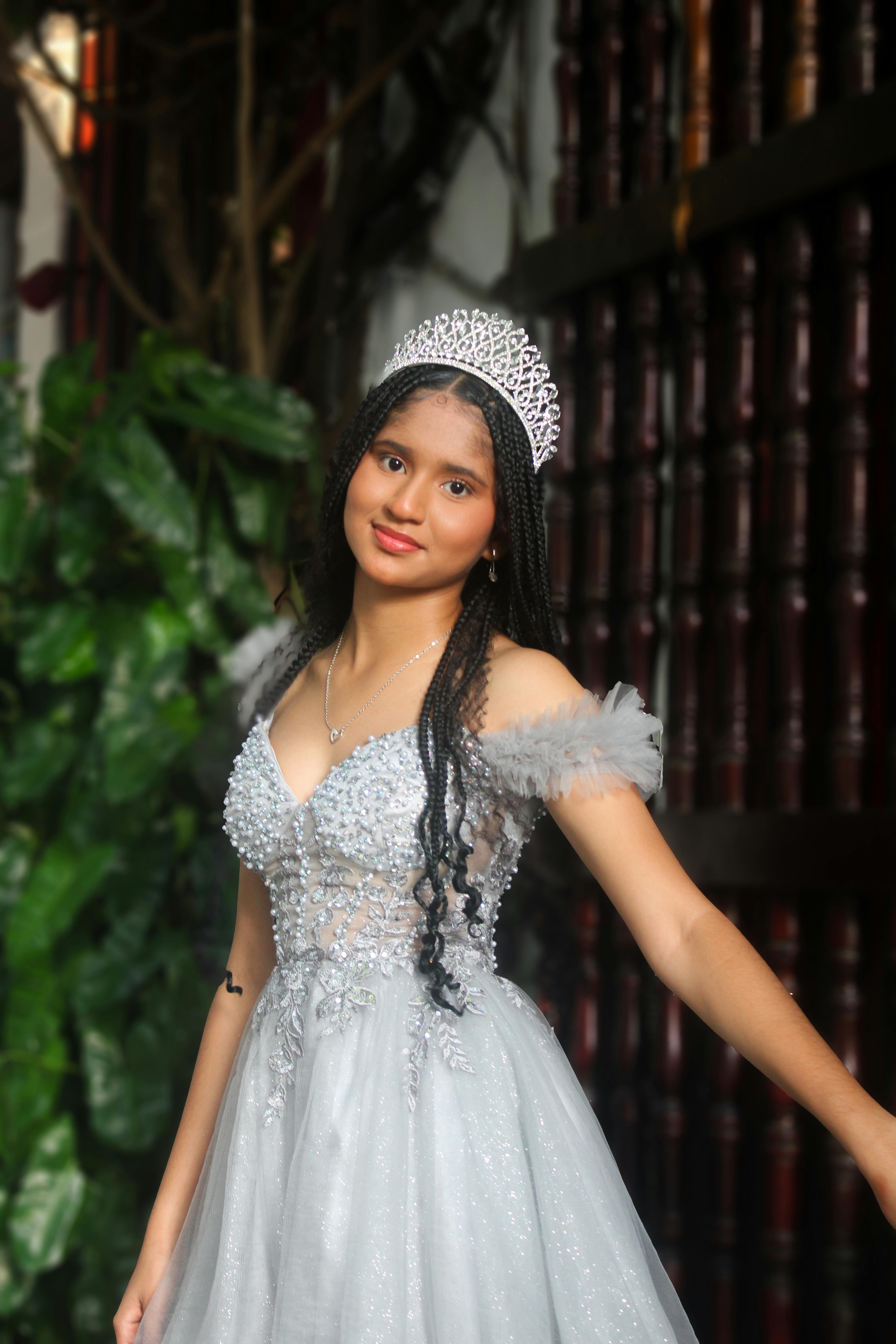 Princess Look Photos, Download The BEST Free Princess Look Stock