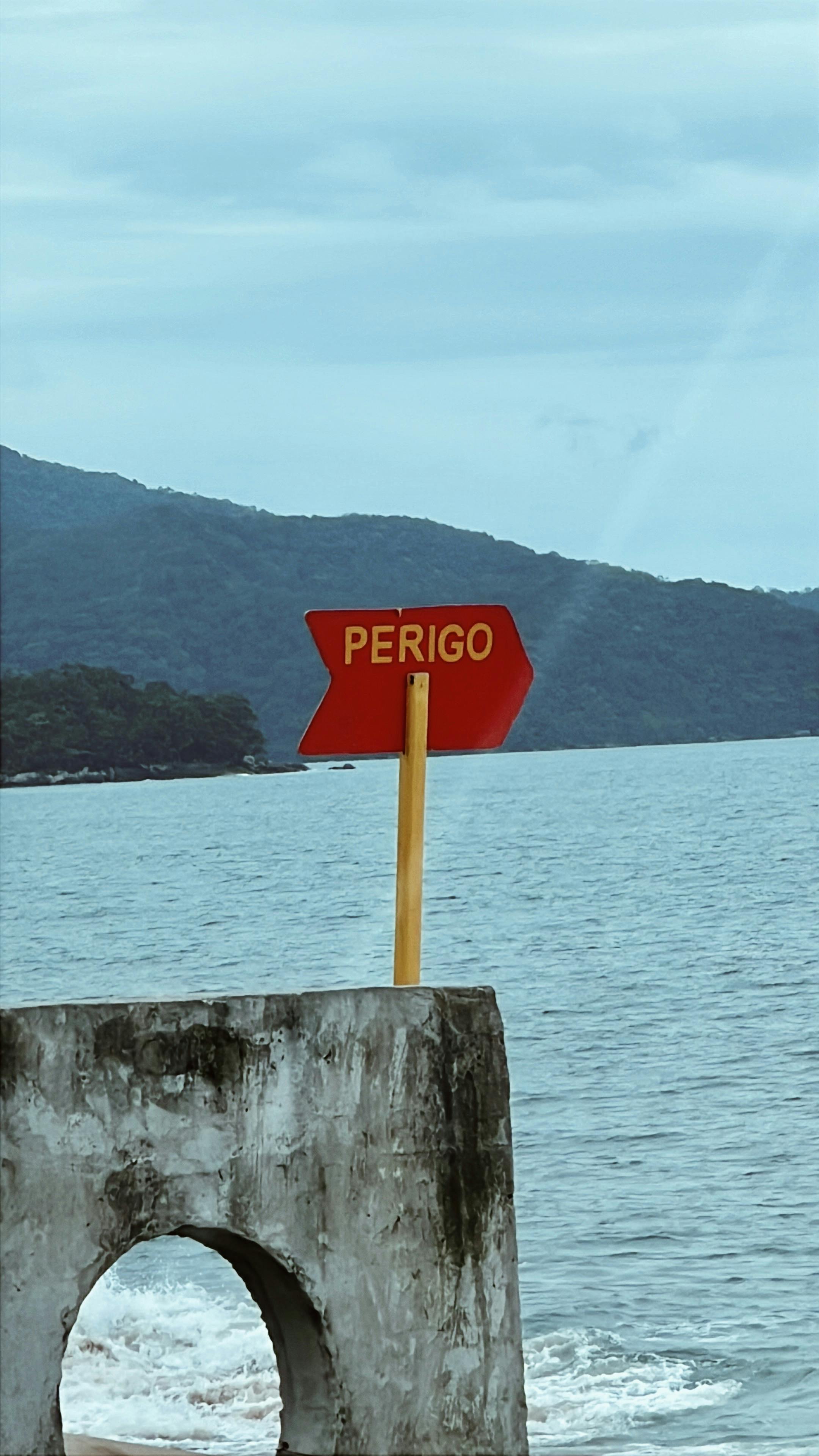 Evaluating Performance and Power of the SunJoe SPX3000