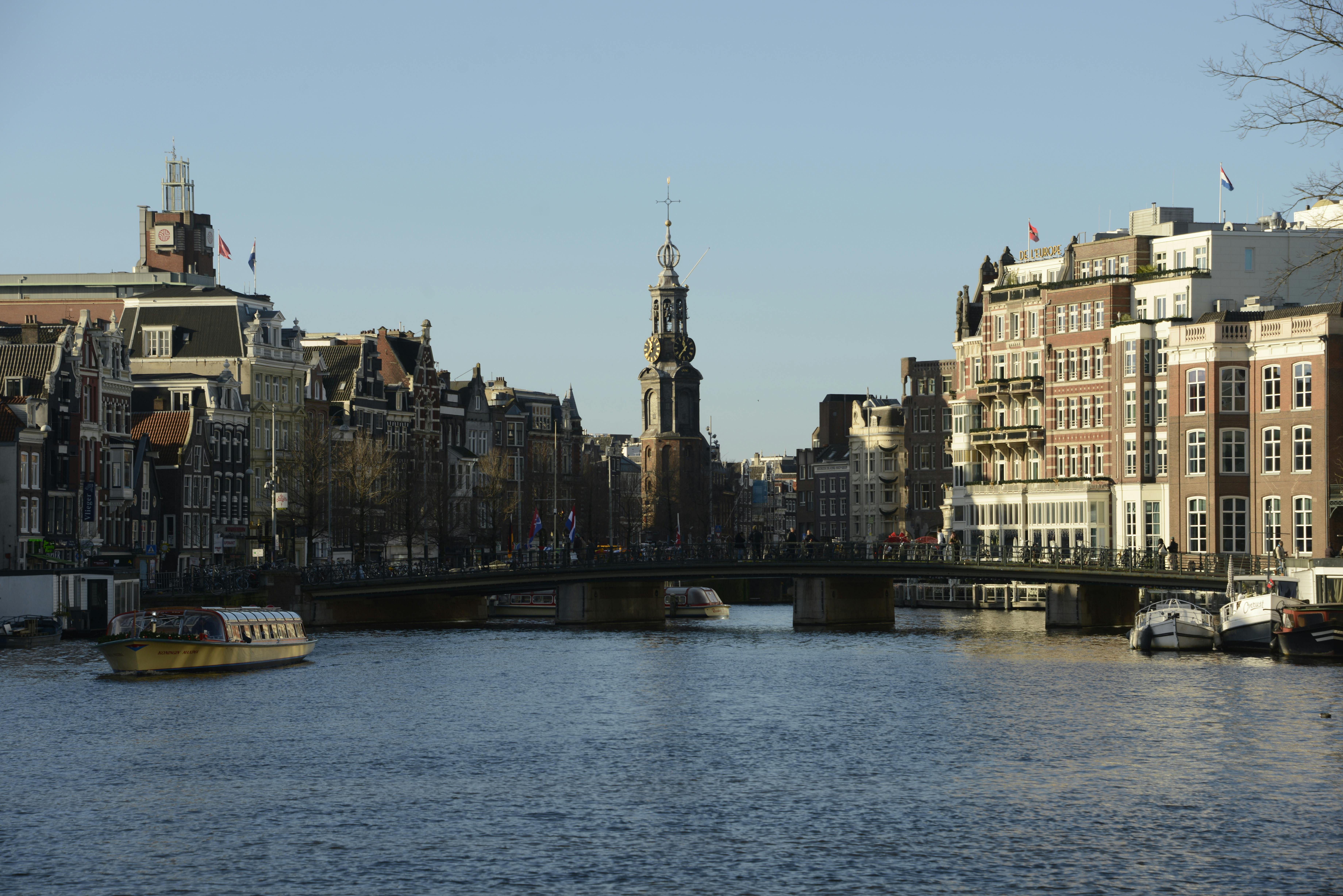 Half-Day Ubud Jungle ATV Adventure Package