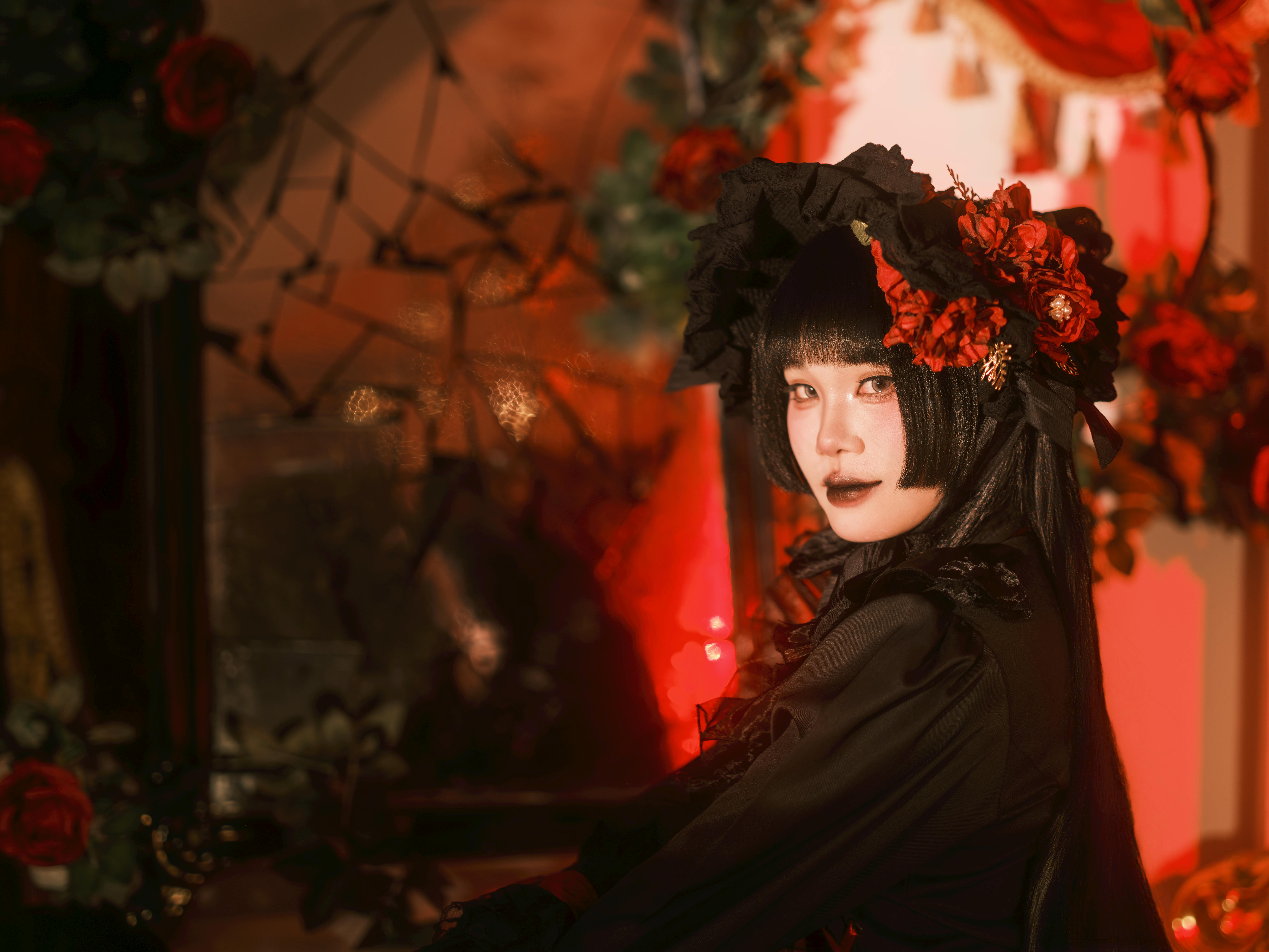 AKB48's Maho Omori announces graduation &amp; retirement from entertainment industry - tokyohive — Photo by TBD Tuyên on Pexe