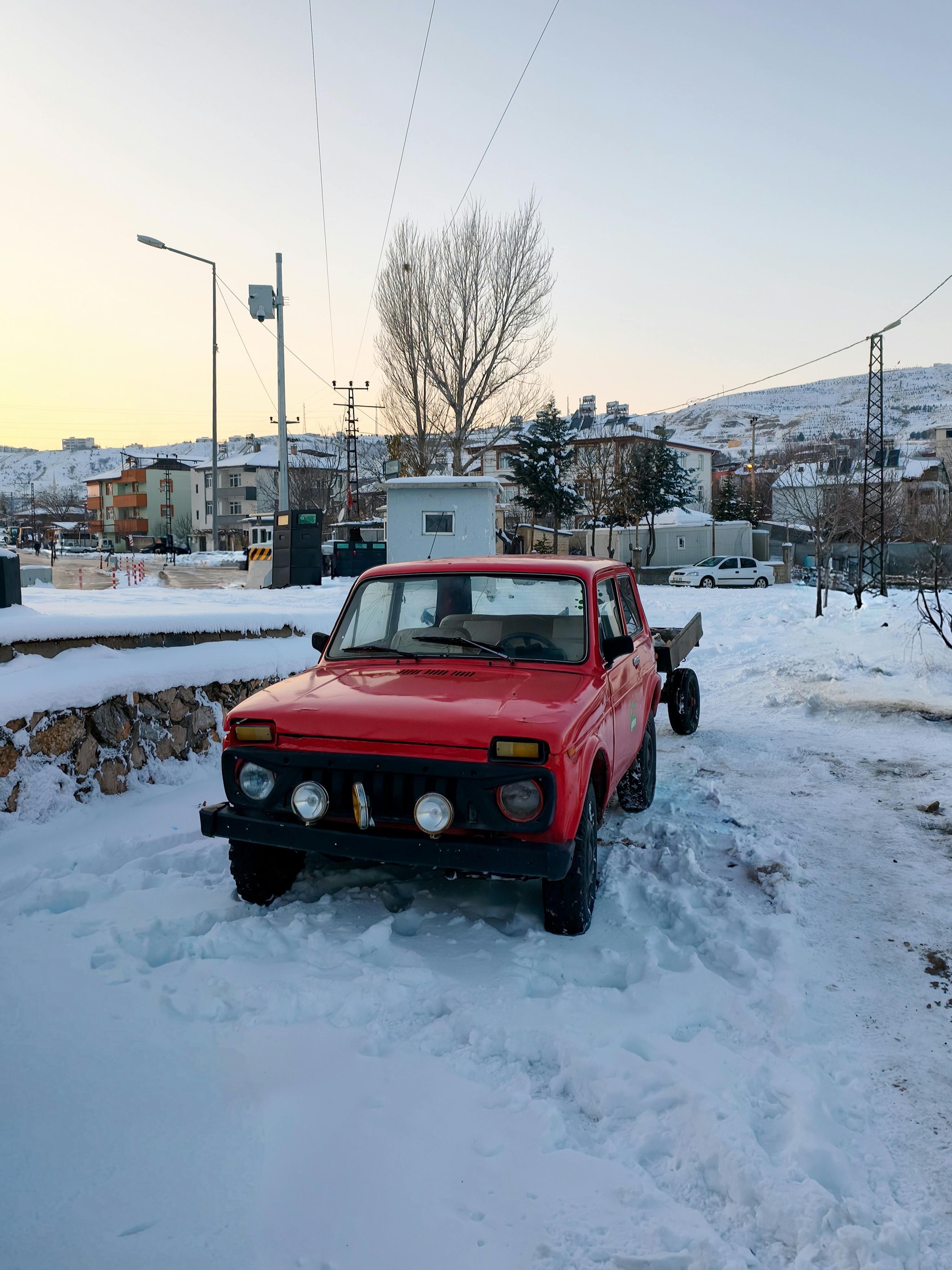 Performance Breakdown: How⁢ the ‍Auto-iQ ⁢Stands ⁣Up in Real-Life Use