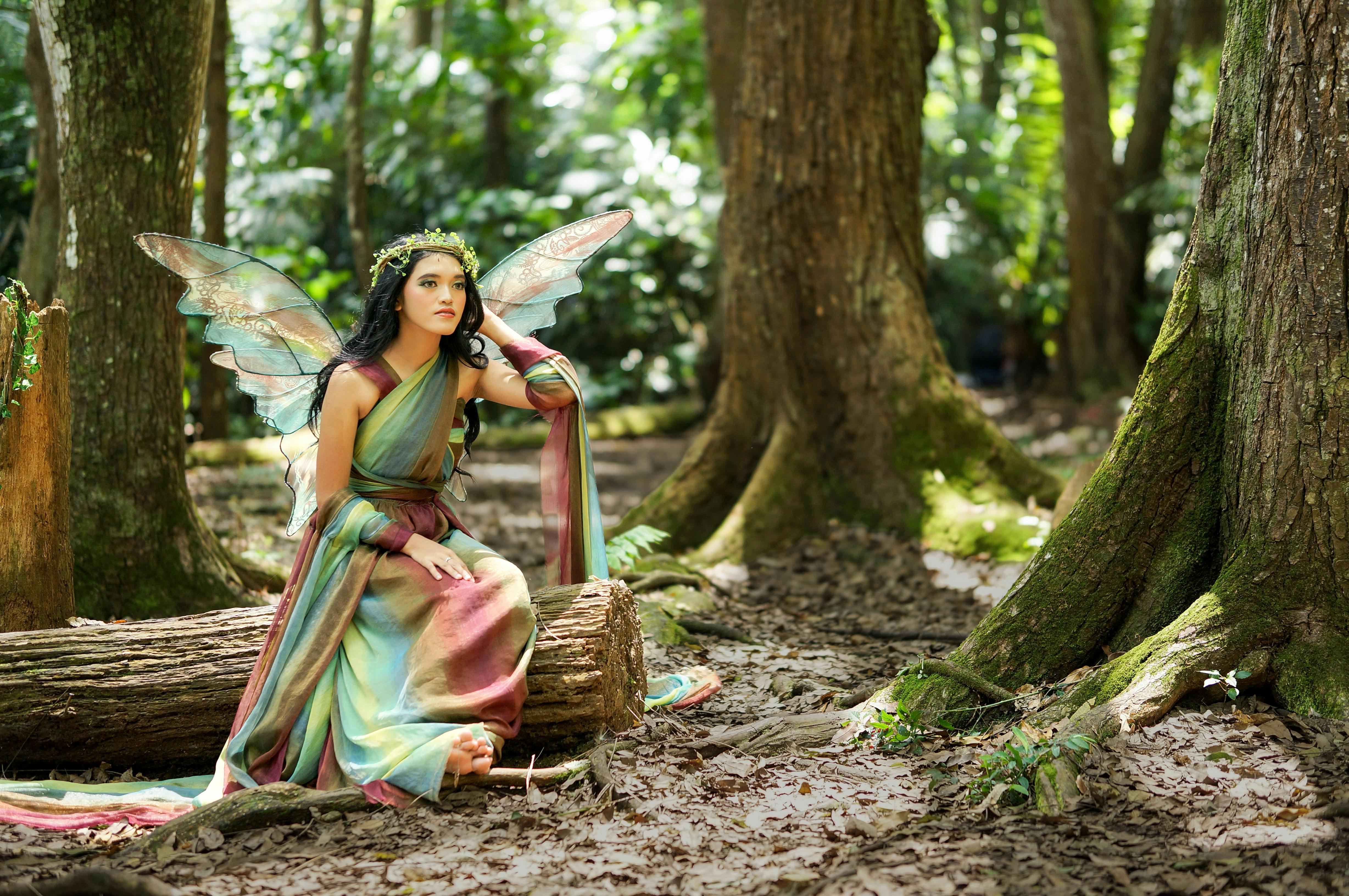 Performance Comparison: Magic Bullet ‍vs.⁤ Traditional Blenders