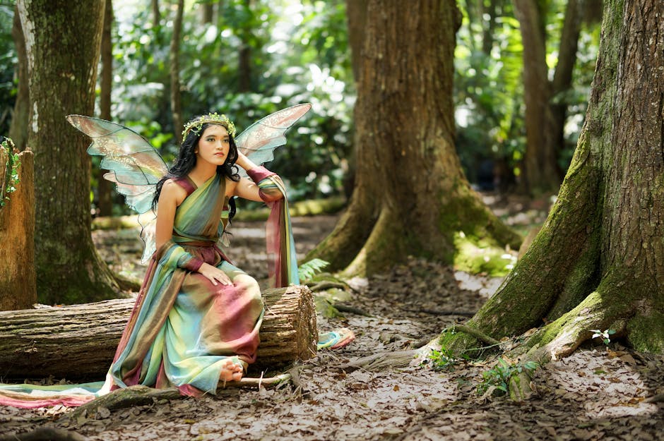 Performance Comparison: Magic Bullet vs. Traditional Blenders