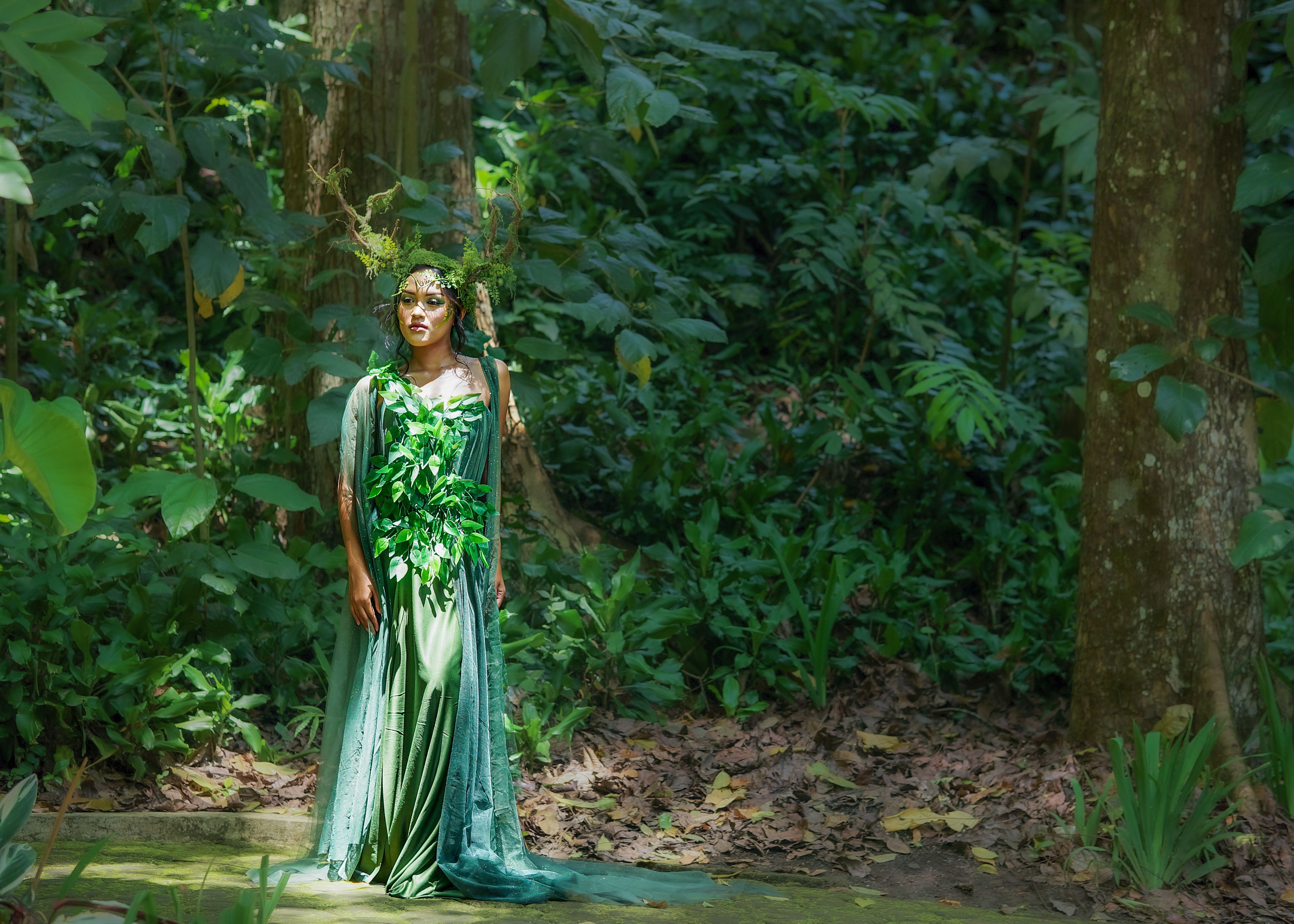 Green+Goddess+Dressing Photos, Download The BEST Free Green+Goddess+Dressing  Stock Photos & HD Images