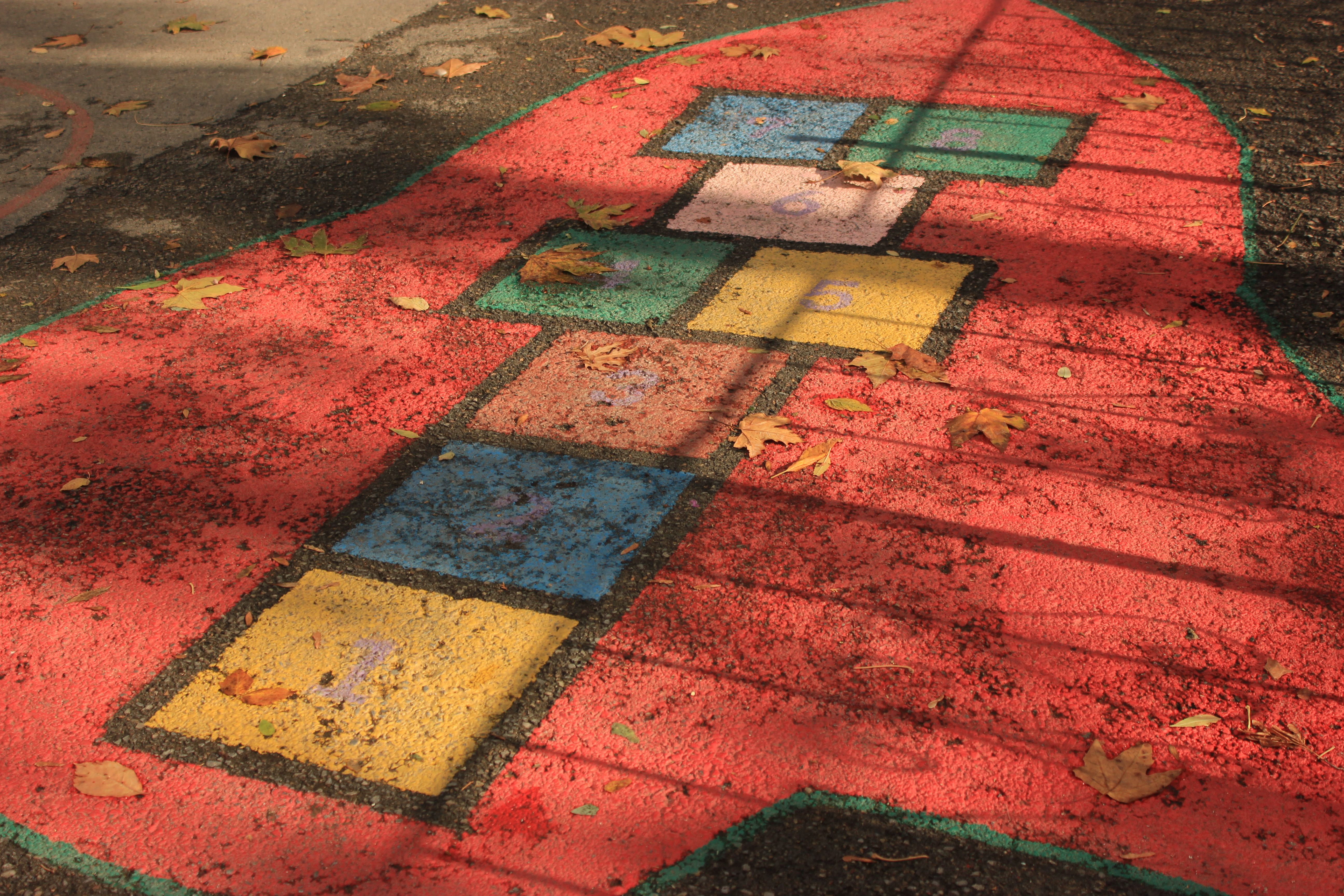 Why Gaming Communities Play a Bigger Role in Game Culture Than Ever — Photo by Şüheda  Türkoğlu on Pexels