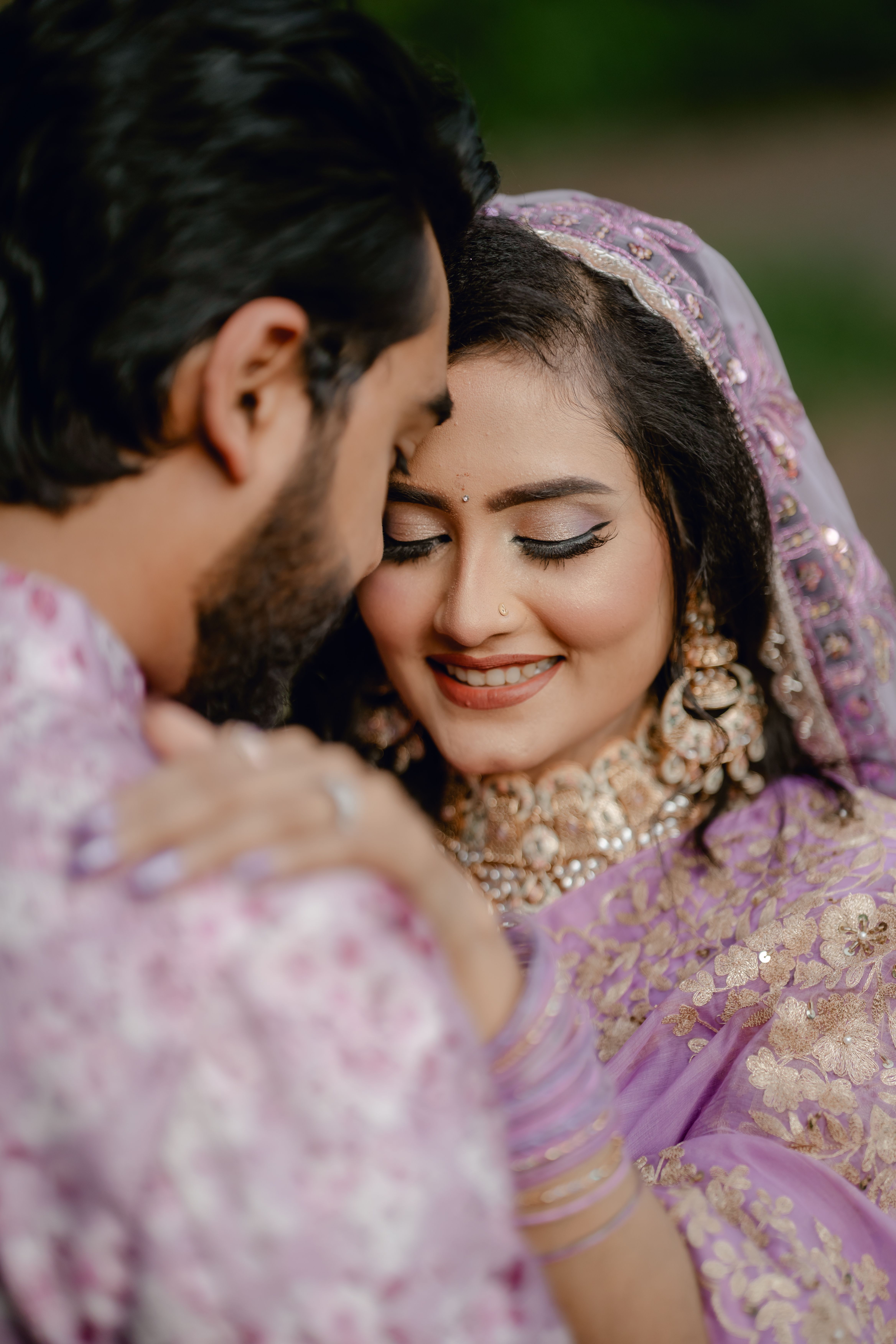 Raw Wedding Photos, Download The BEST Free Raw Wedding Stock Photos ...