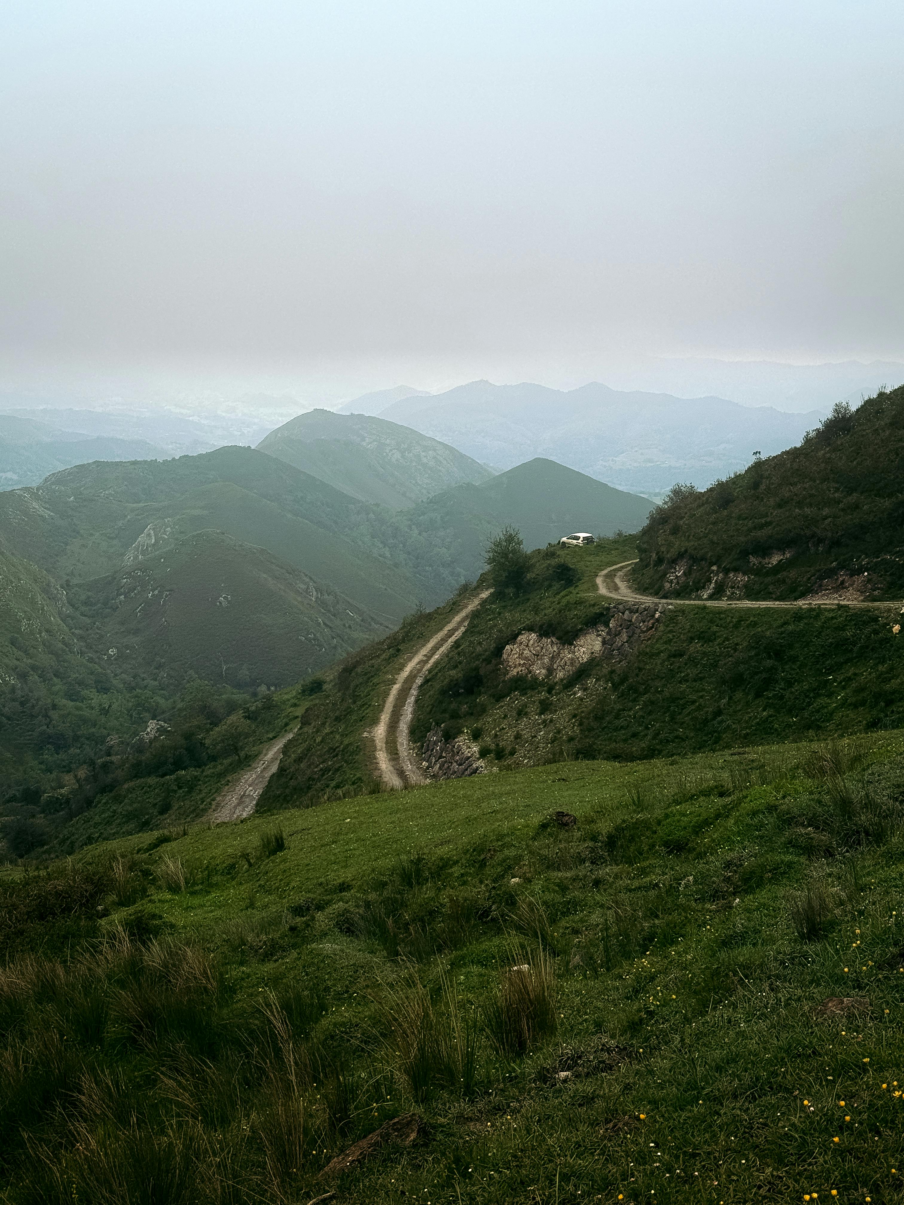 Exploring the Powerful Features of the ​Vitamix ⁣Ascent Series A3500