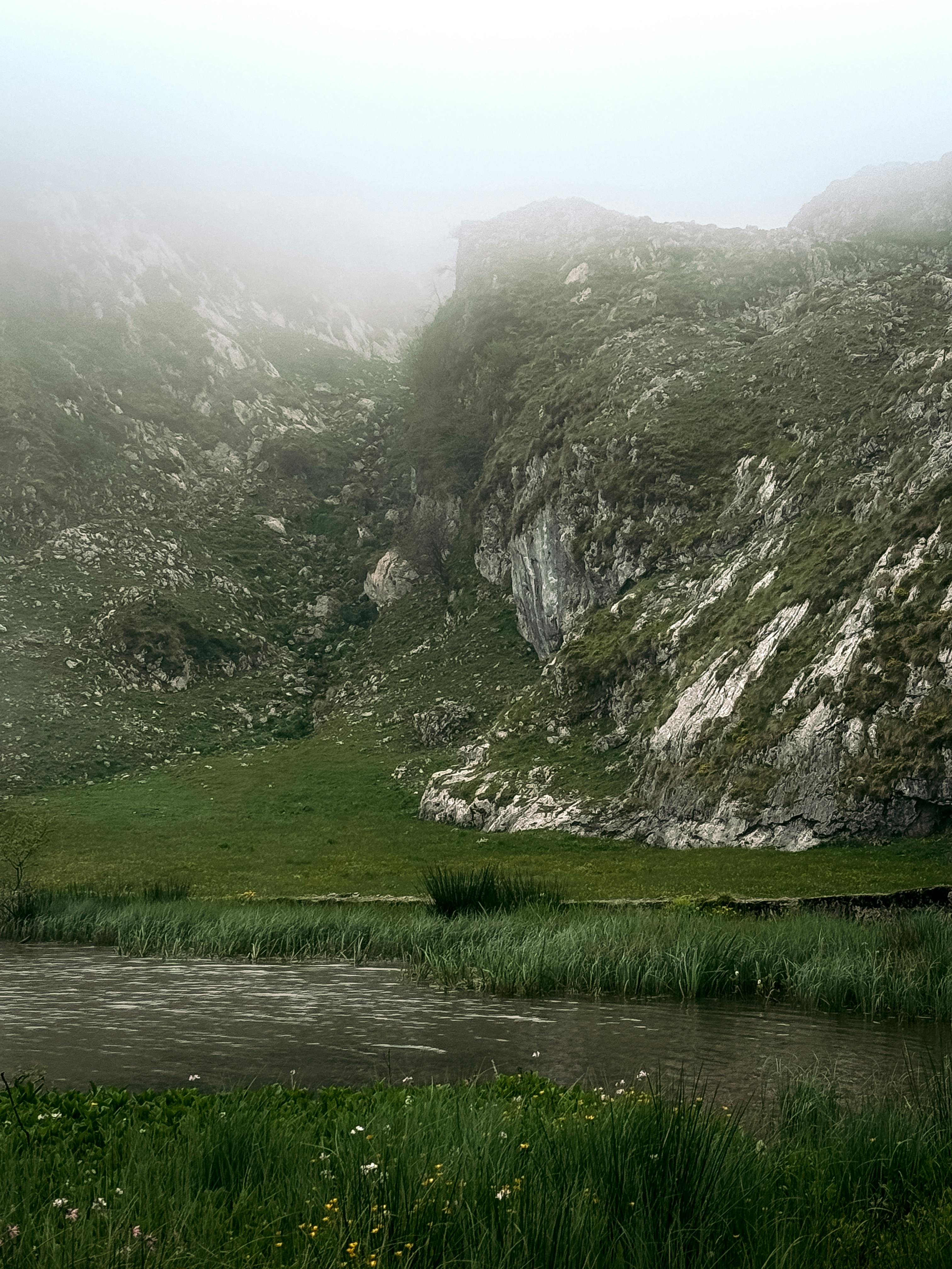 Manfaat Bermain Pico Park