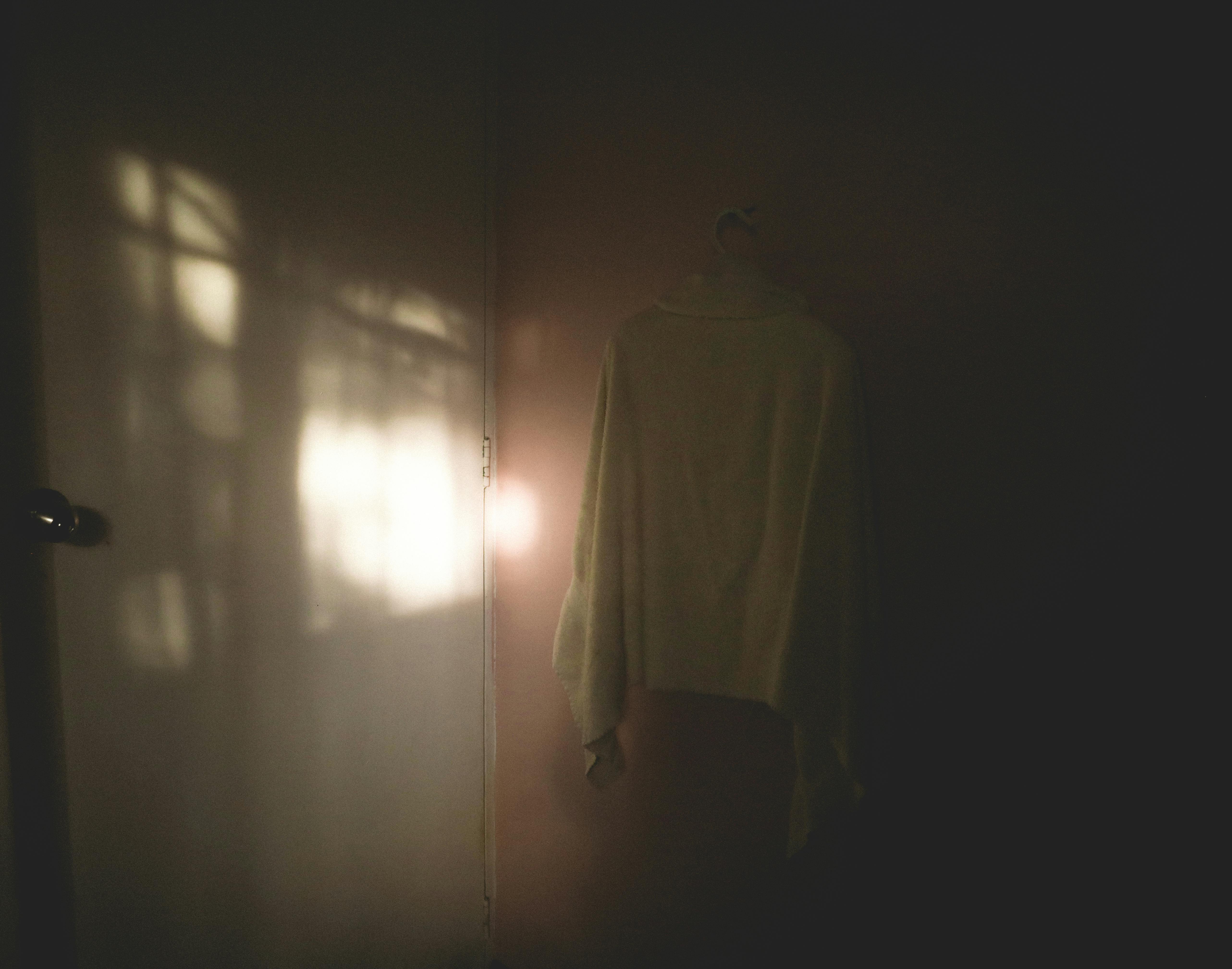 Utilizar multiples subdominios en un solo WordPress