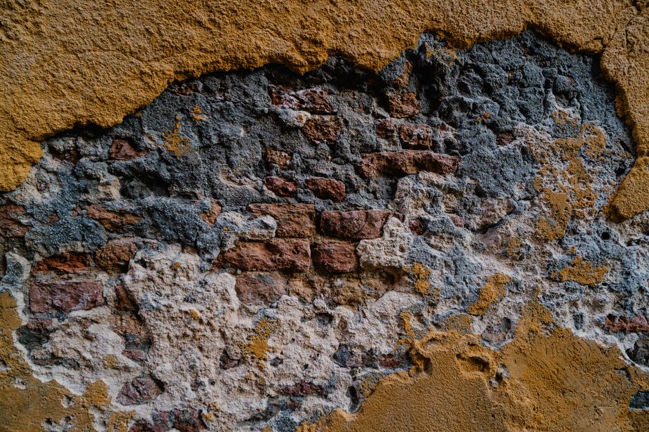 Midjourney Background Texture Generator