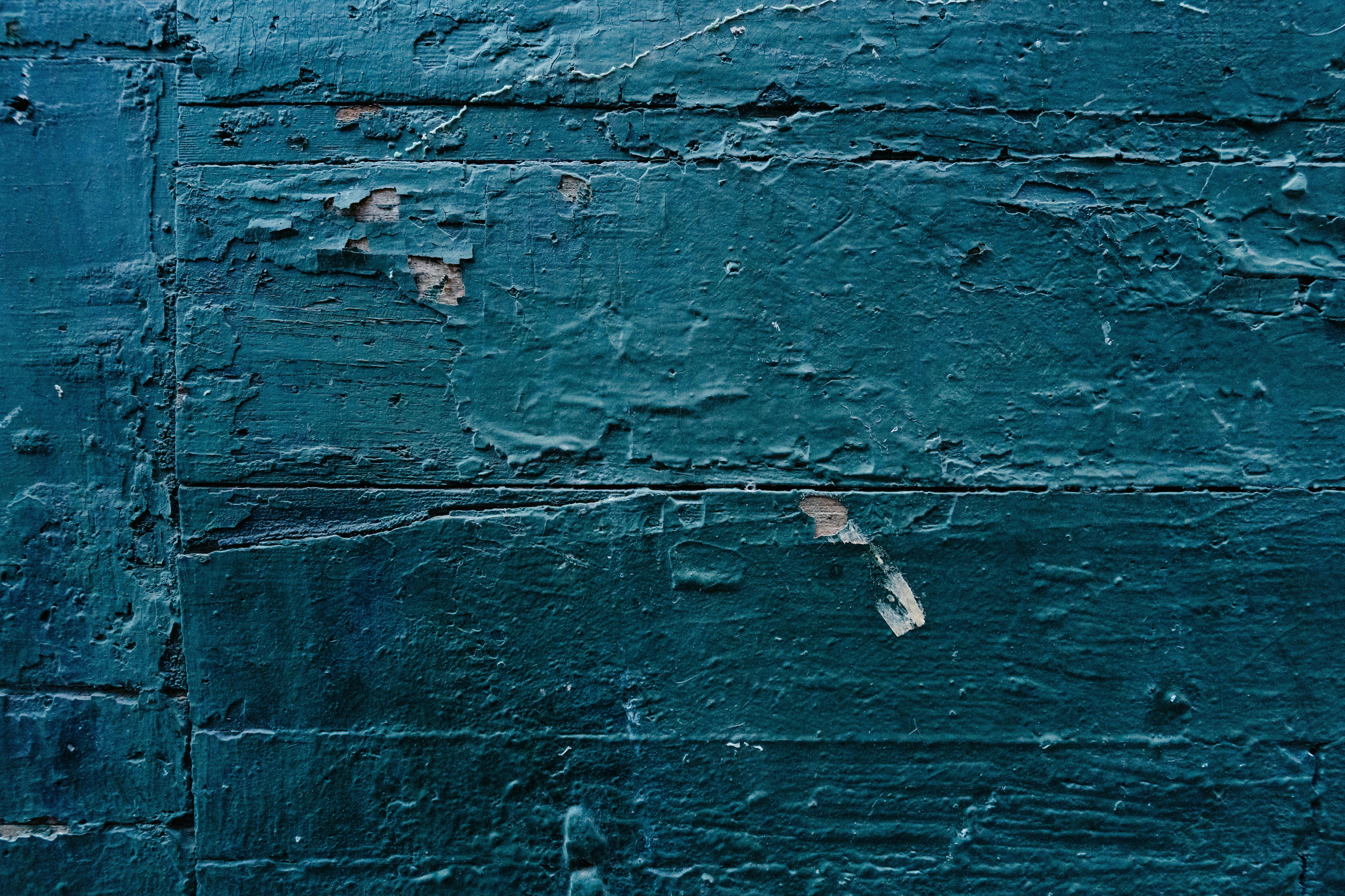 Key Features of the Tefal EasyMix that‌ Stand Out