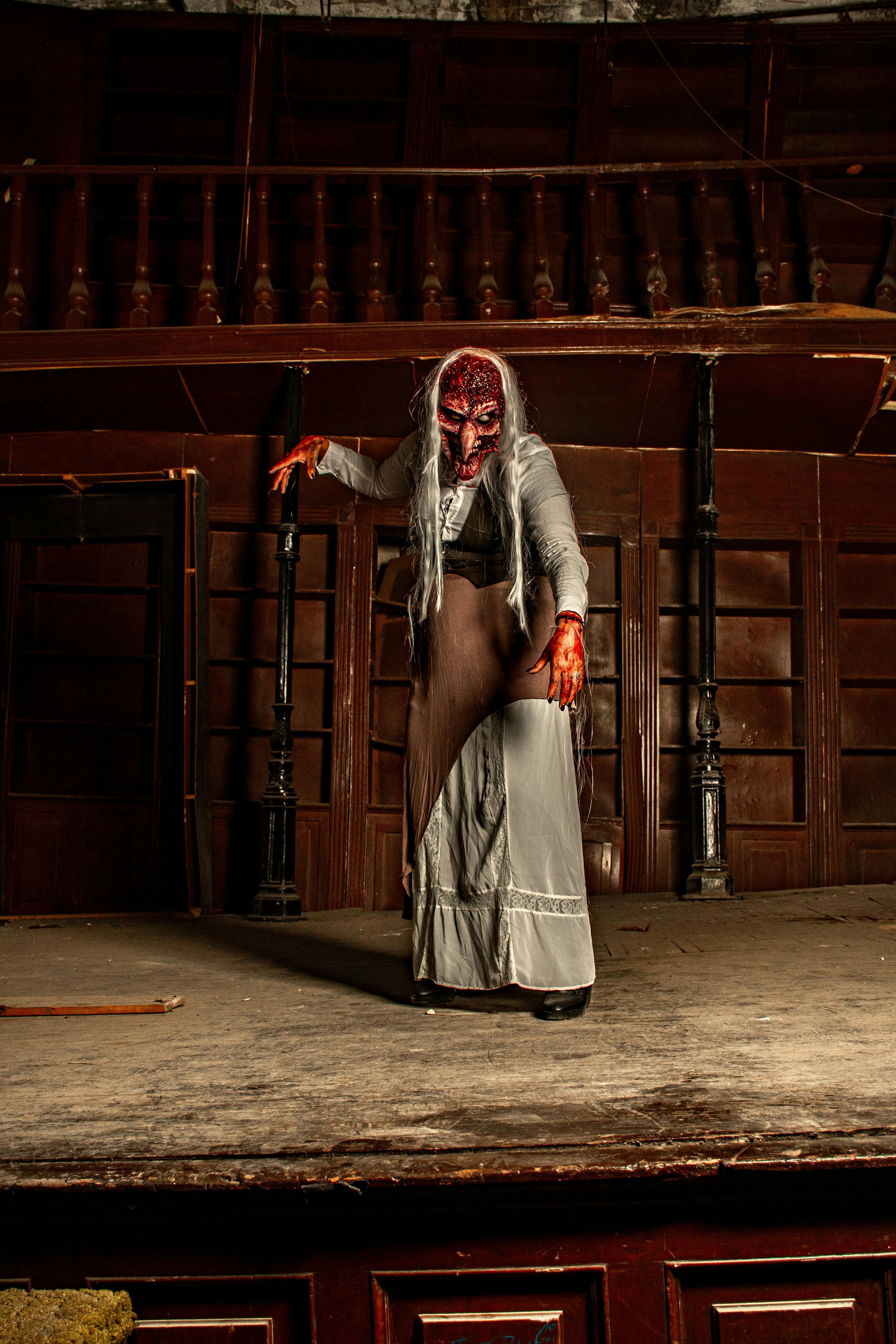 Red+Rising+Background Photos, Download The BEST Free Red+Rising ...