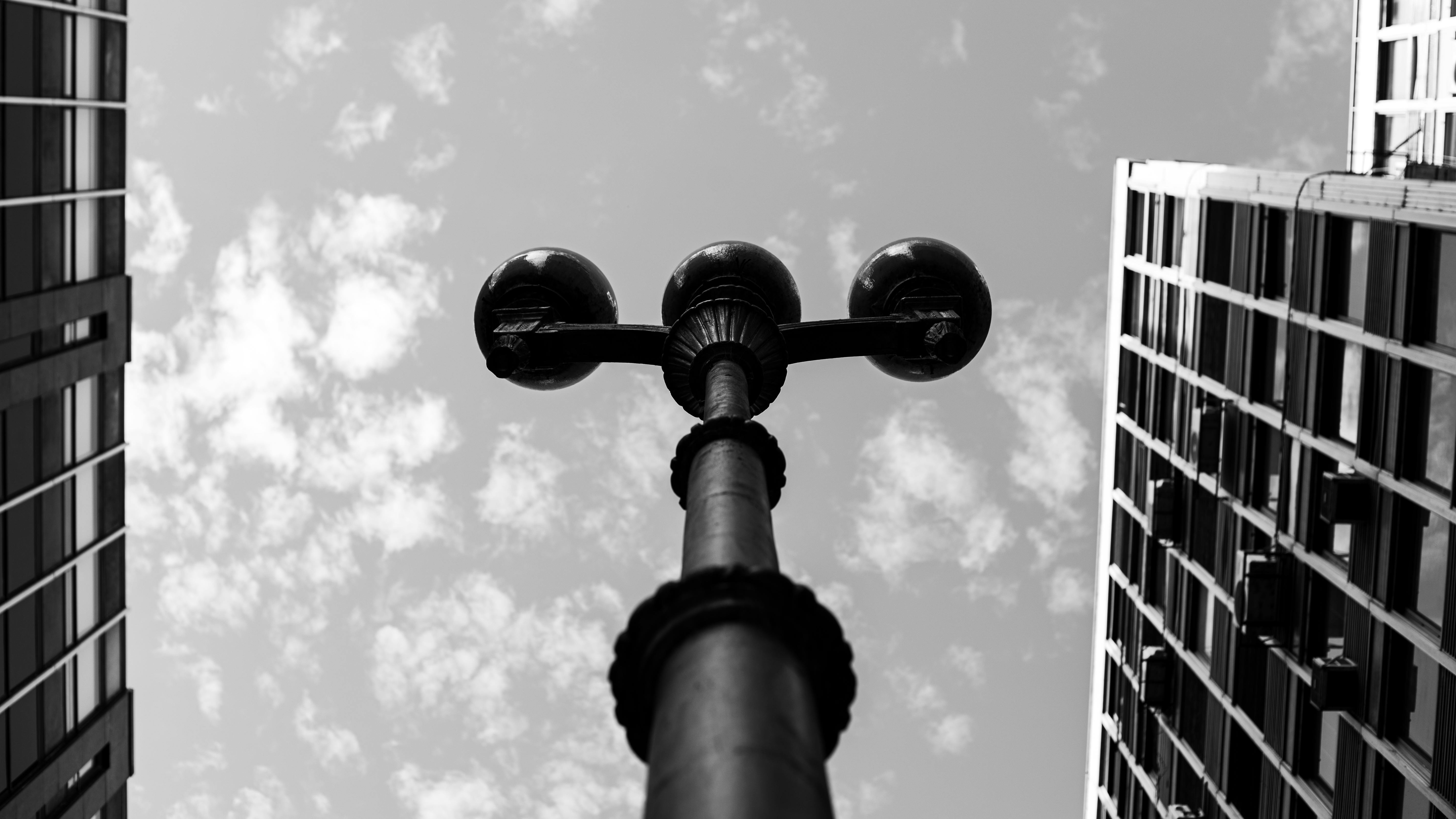 立院法制局建議調整國防產業廠商評鑑配分，助力國際接軌