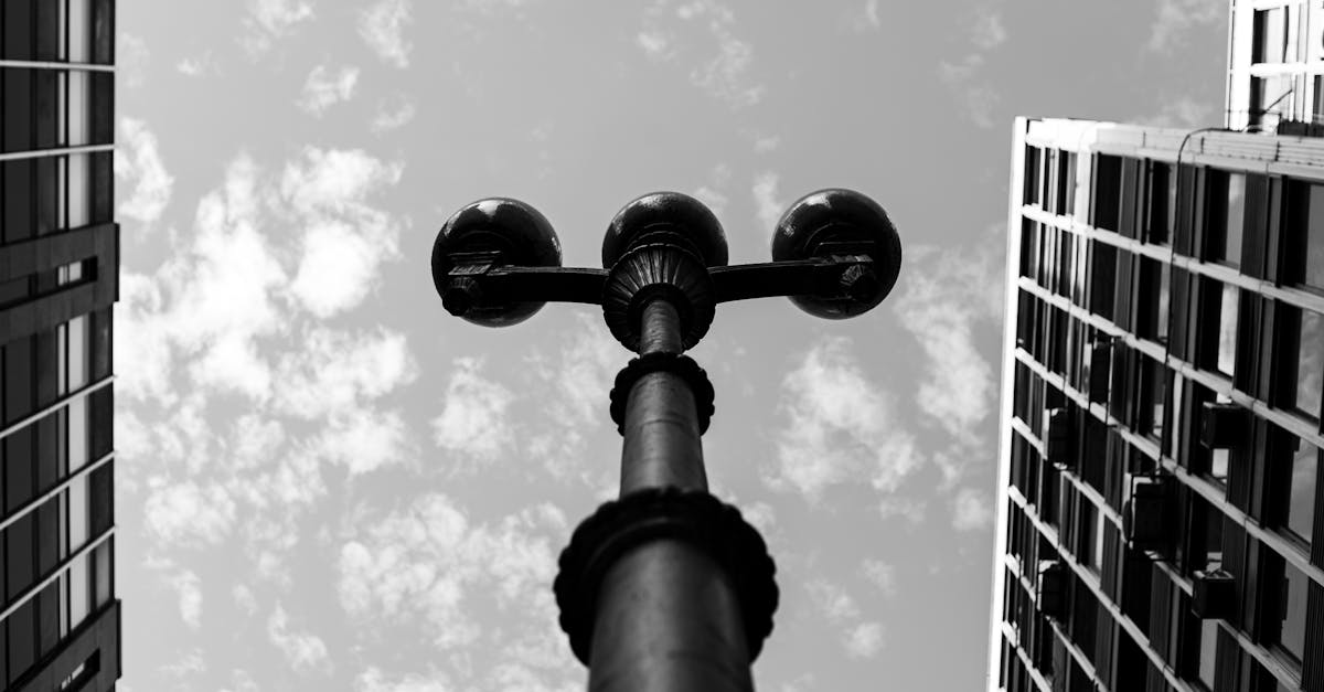 立院法制局建議調整國防產業廠商評鑑配分,助力國際接軌