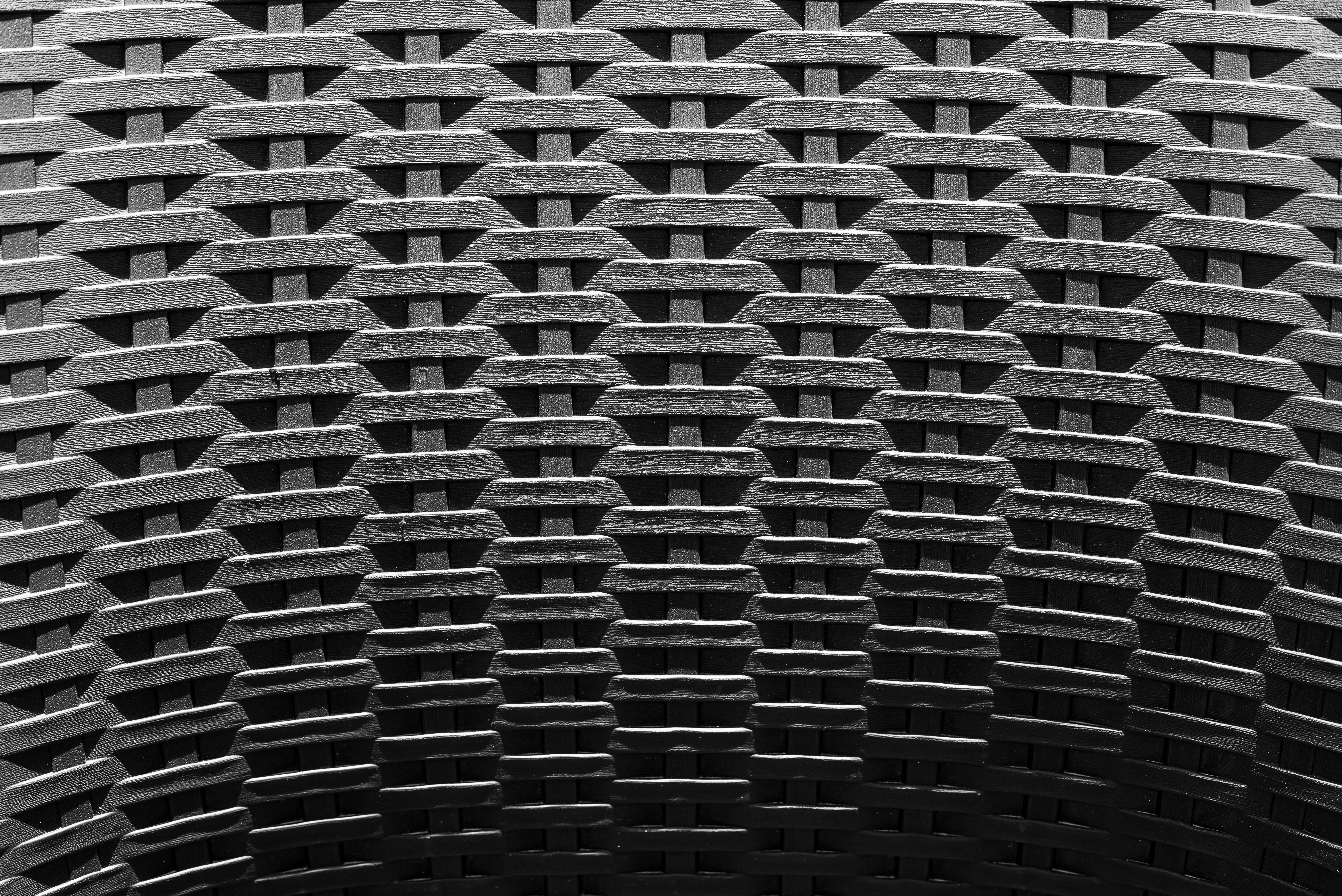 grátis Foto profissional grátis de 2d, abstrair, arte de linha Foto profissional