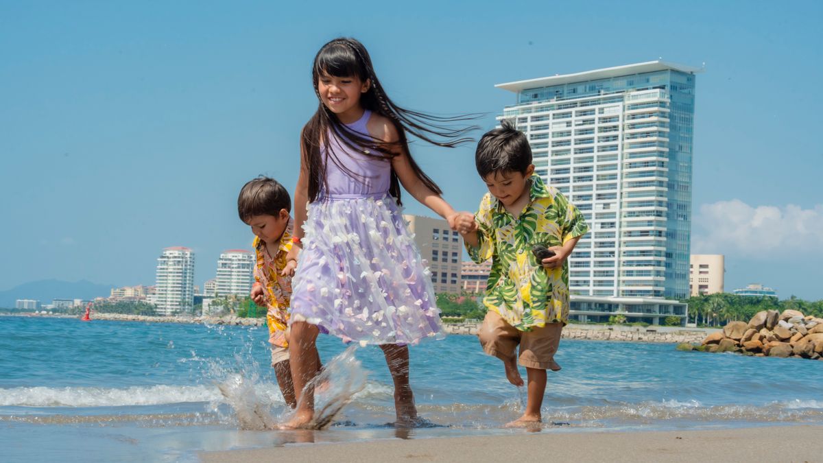 Free Family Events During School Breaks: How to Find Registration Before Spaces Fill
