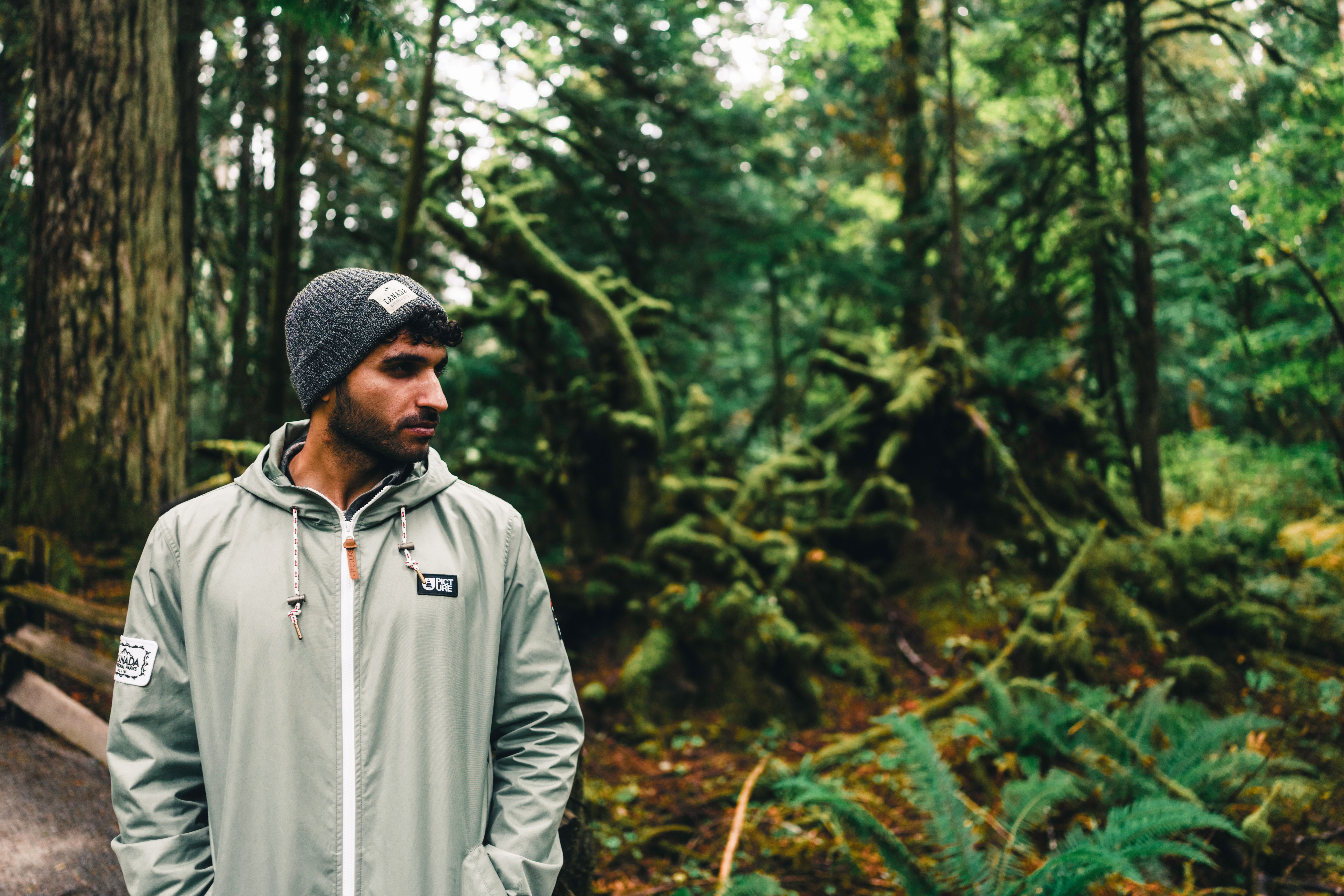 Trew Gear Cosmic Primo Review — Photo by Ali Kazal on Pexels