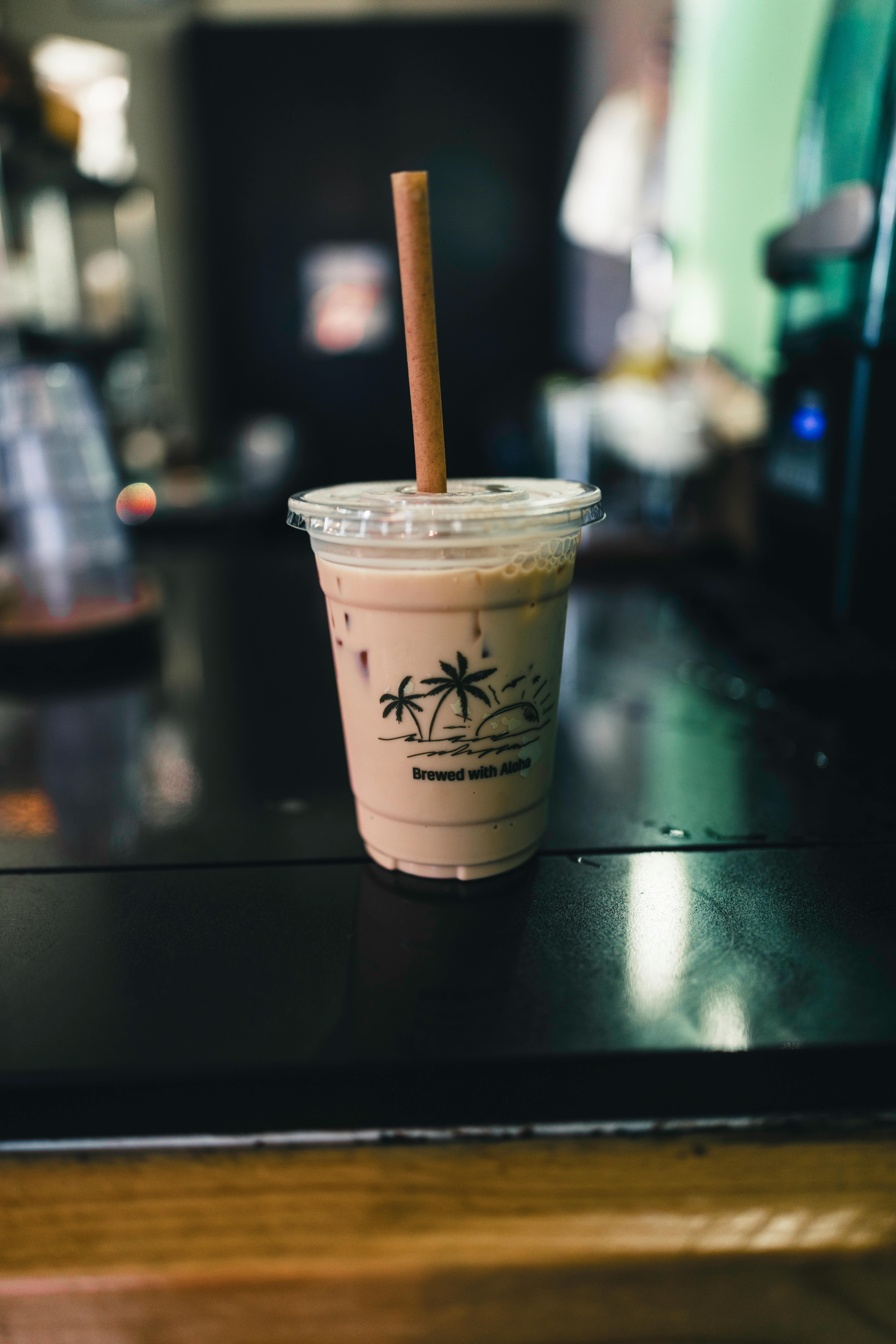 Unleashing the Power‌ of the Smoothie Master Pro