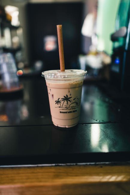 Unleashing the Power of the Smoothie Master Pro