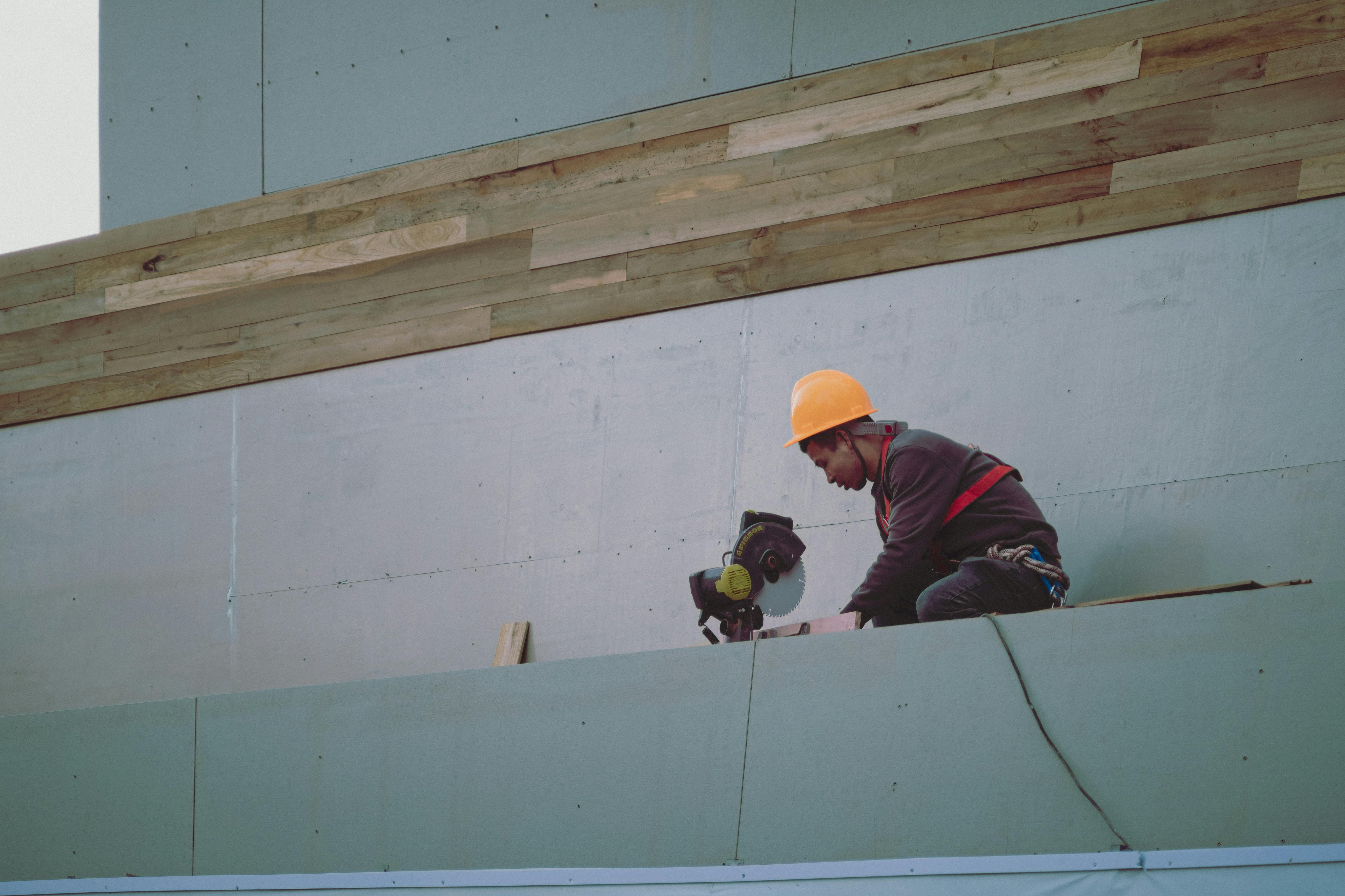 立院法制局建議調整國防產業廠商評鑑配分，助力國際接軌