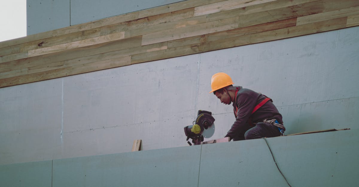 立院法制局建議調整國防產業廠商評鑑配分,助力國際接軌