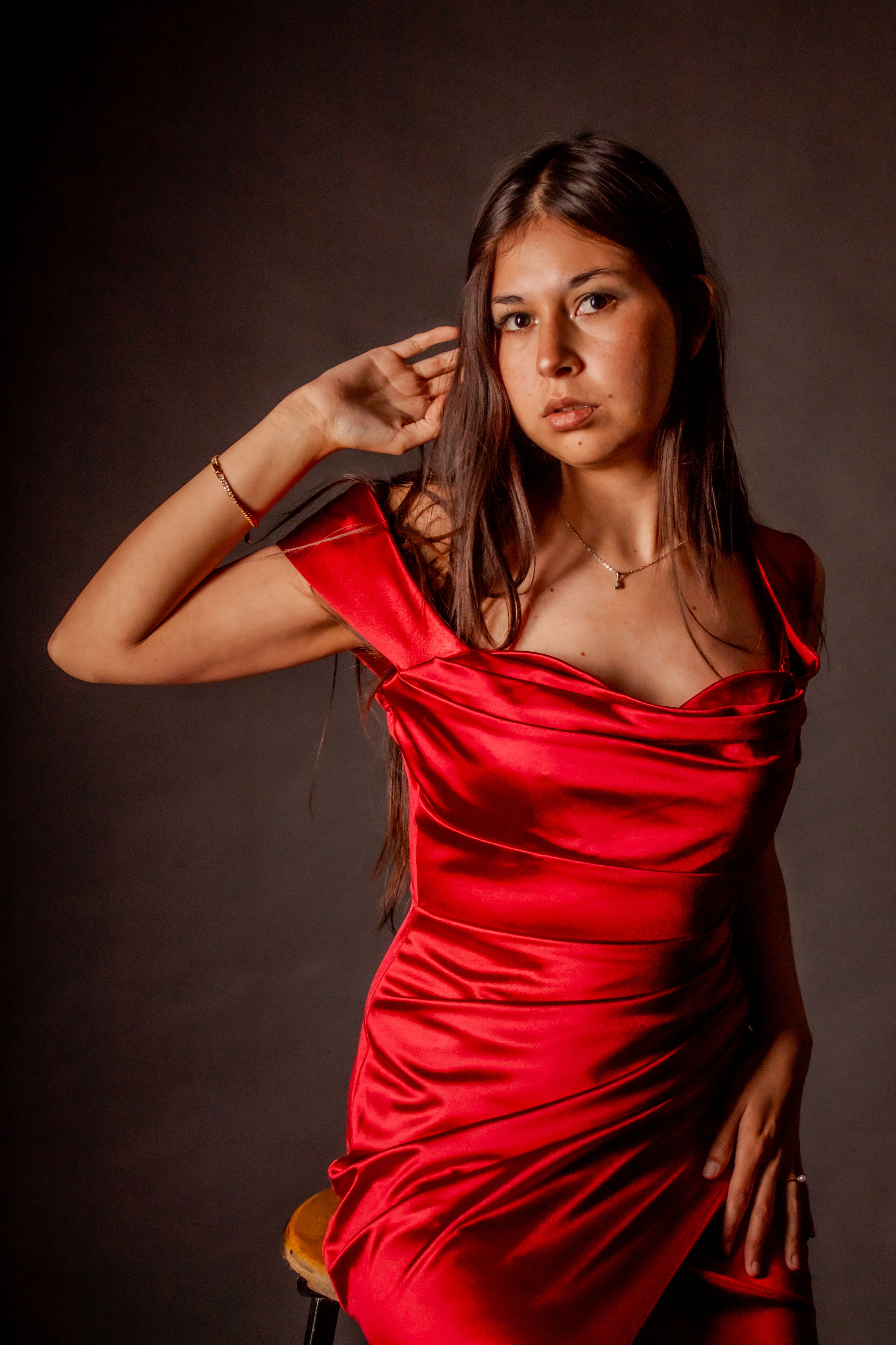 red dress fashion photography Red Gown Images Browse 611,456 Stock Photos, Vectors, and Video