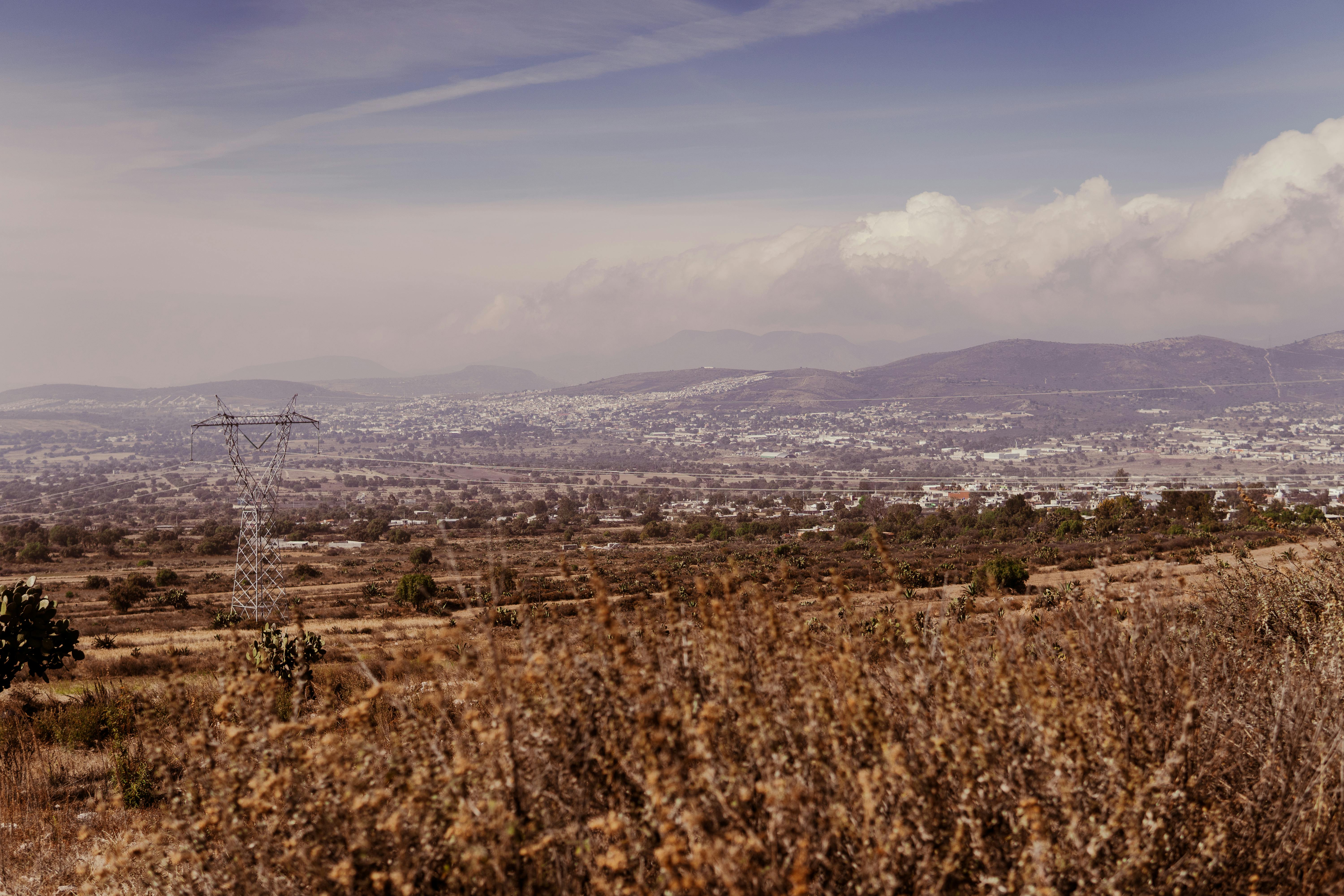 加拿大新創Kepler發射衛星，瞄準地球觀測與國防商機