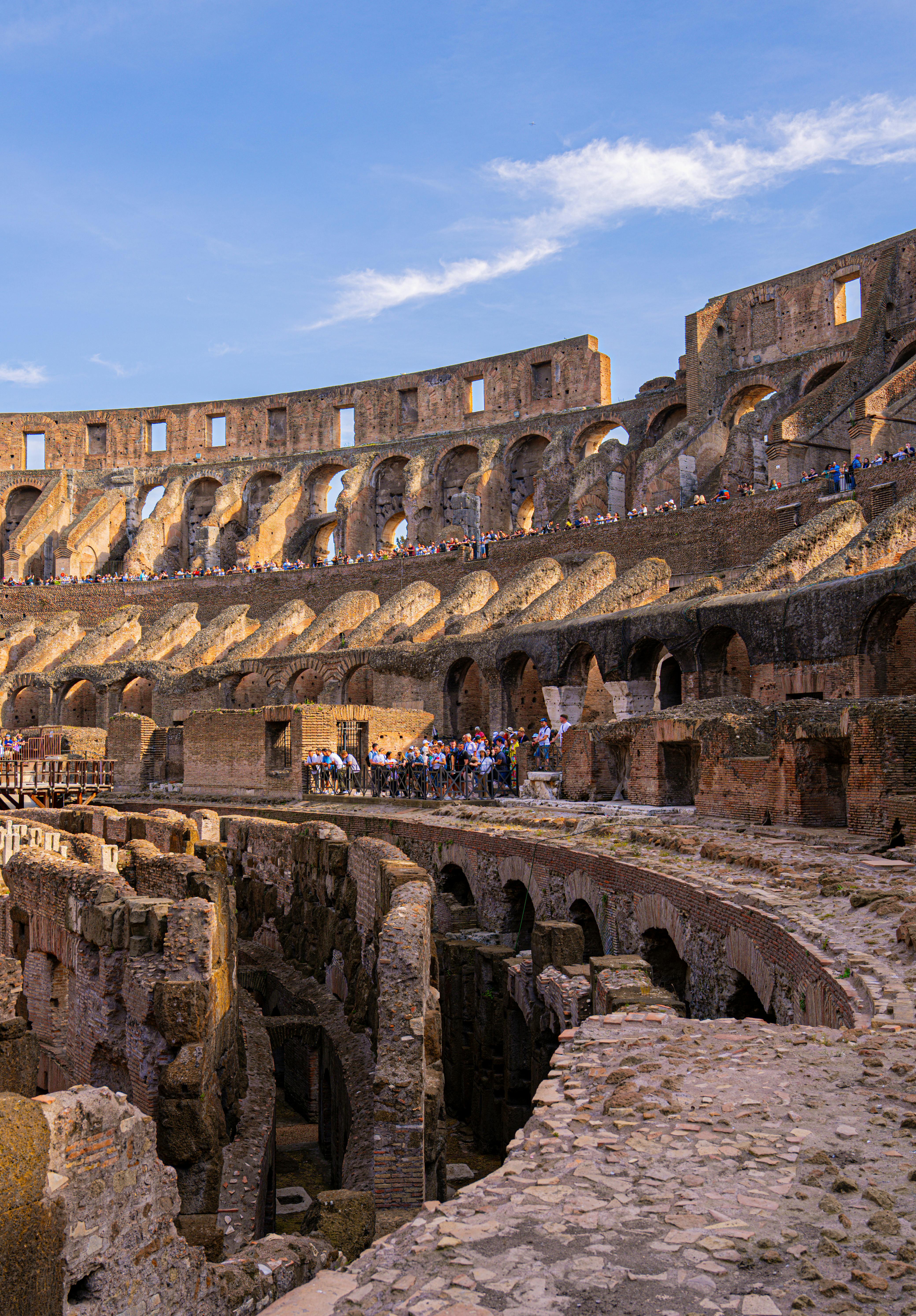 Ücretsiz Coliseo Romano Stok Fotoğraflar