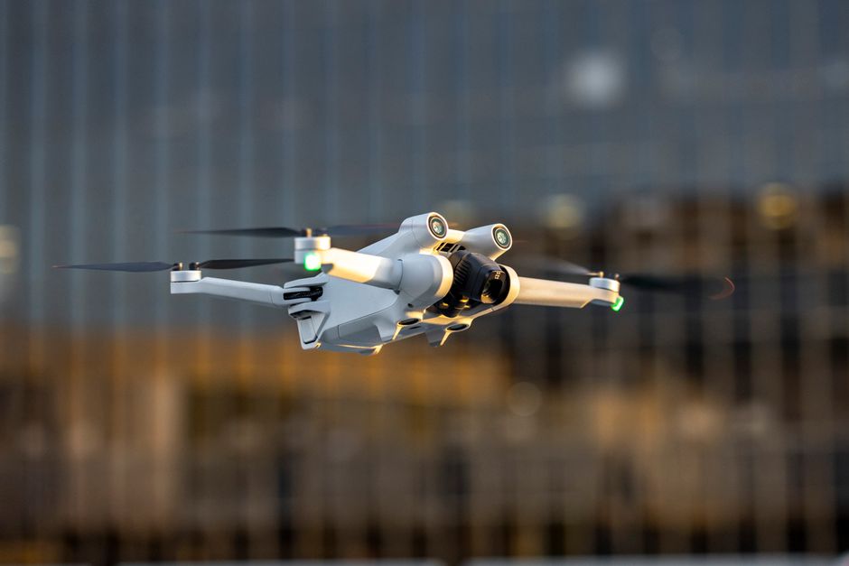 Performance Power: A Look at the Cutting-Edge Technology