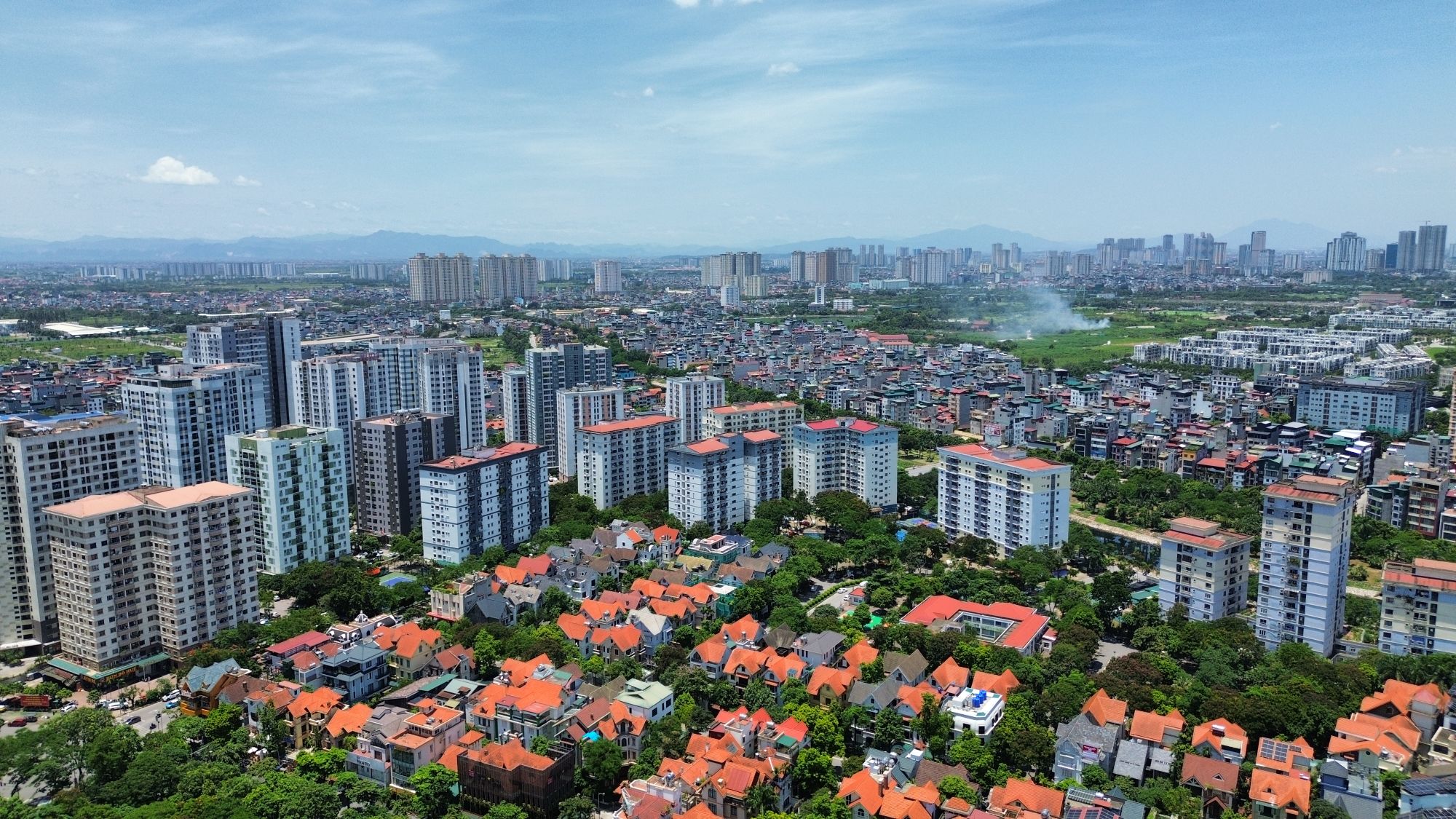 Hanoi – Ha Long Bay – Ho Chi Minh City – Siem Reap – 8 Days