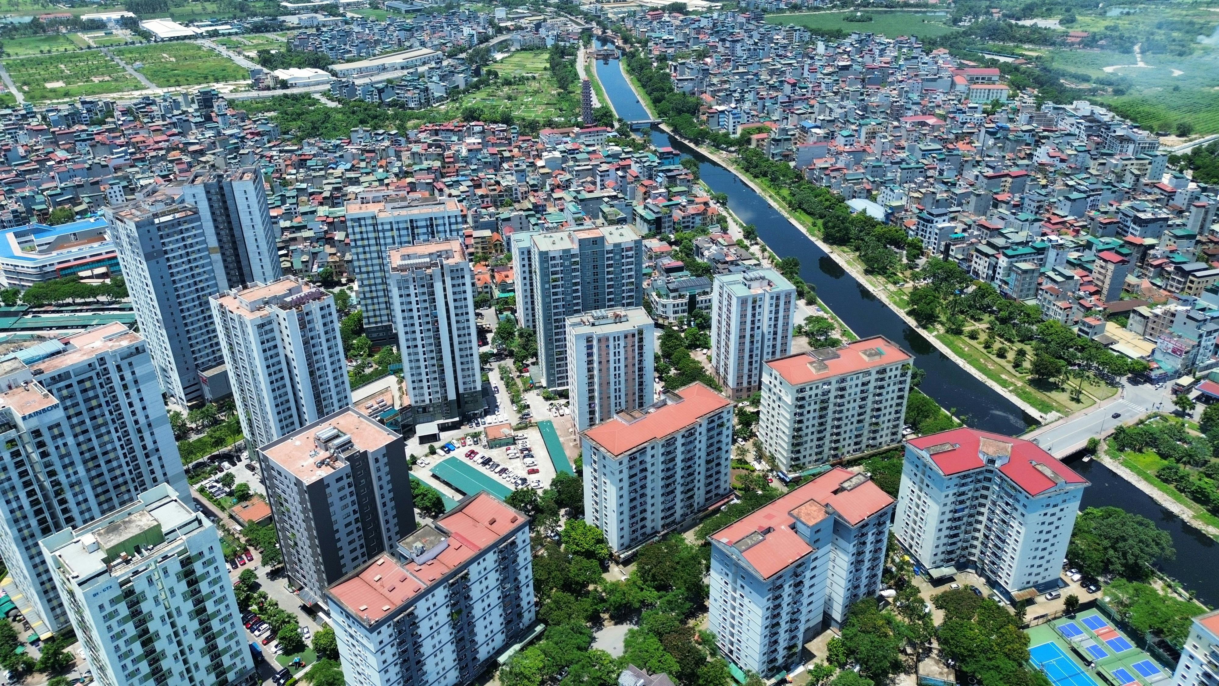 Hanoi