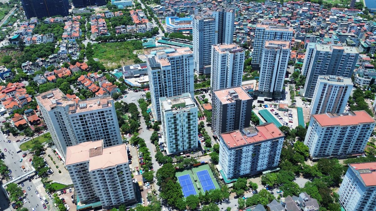 Nhà mặt phố Ninh Xá — Kinh doanh sầm uất #3