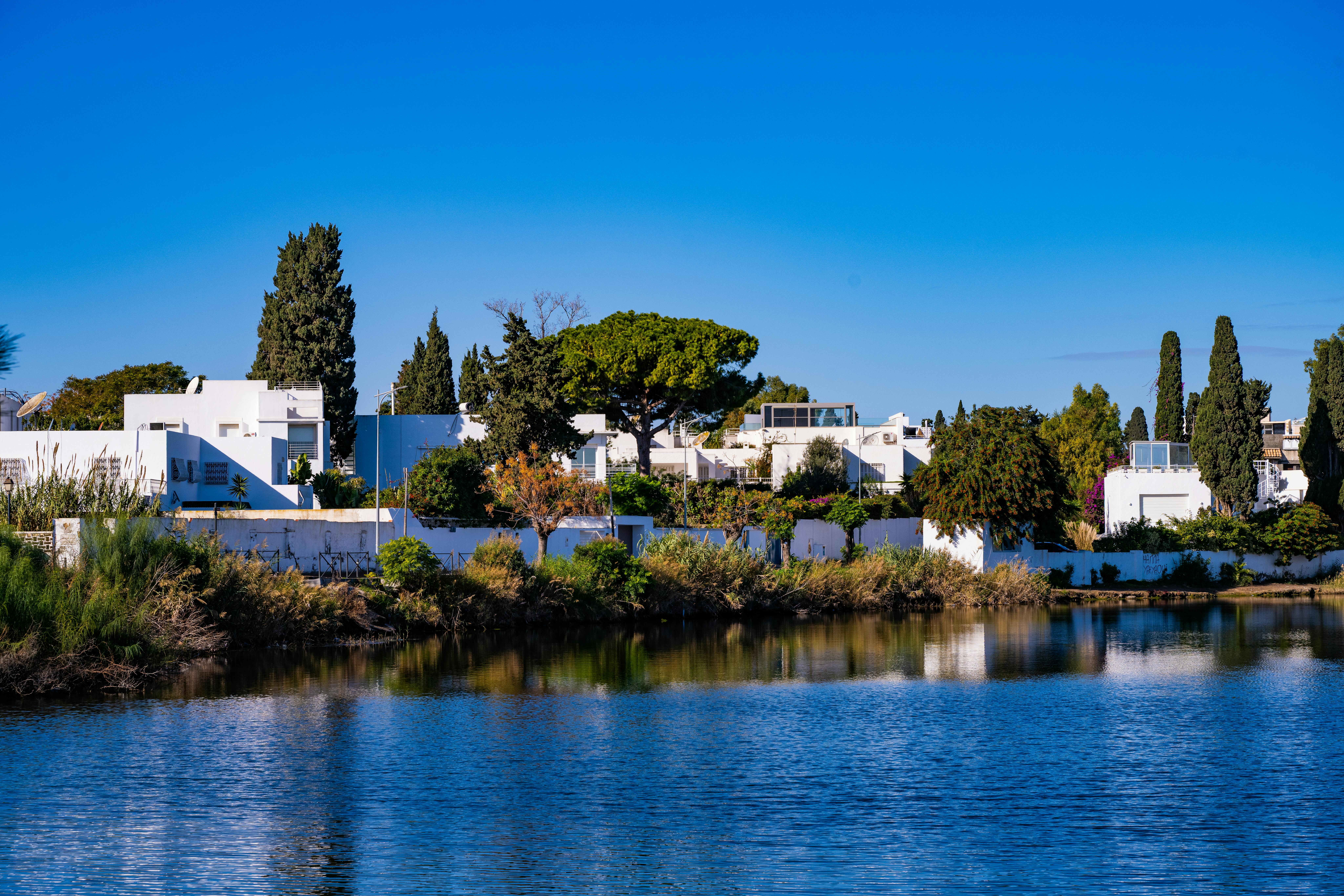 Hotels in Sidi Bel Abbes