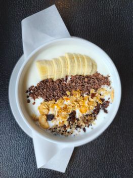Kellogg's Raisin Bran Cereal Banana 14.5oz