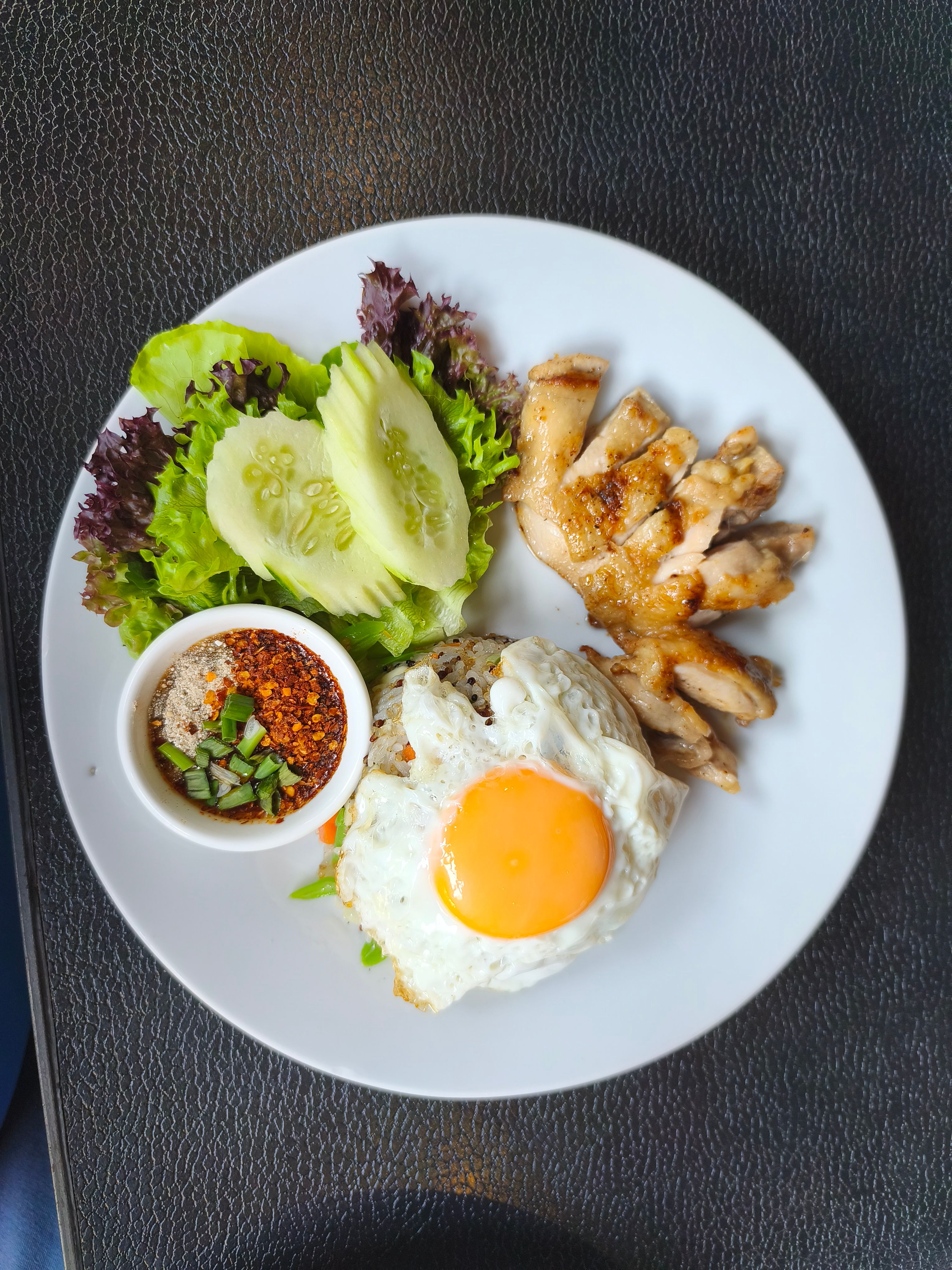 Healthy Dinner Recipes For Weight Loss